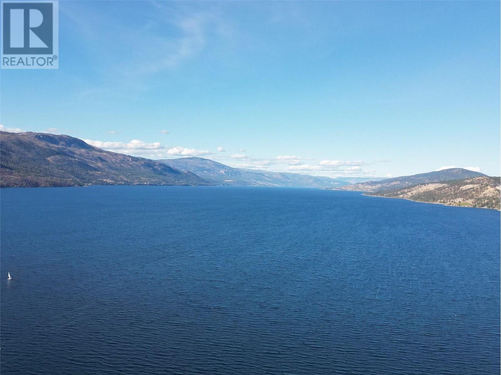 3565 Boxwood Road Kelowna Photo 20
