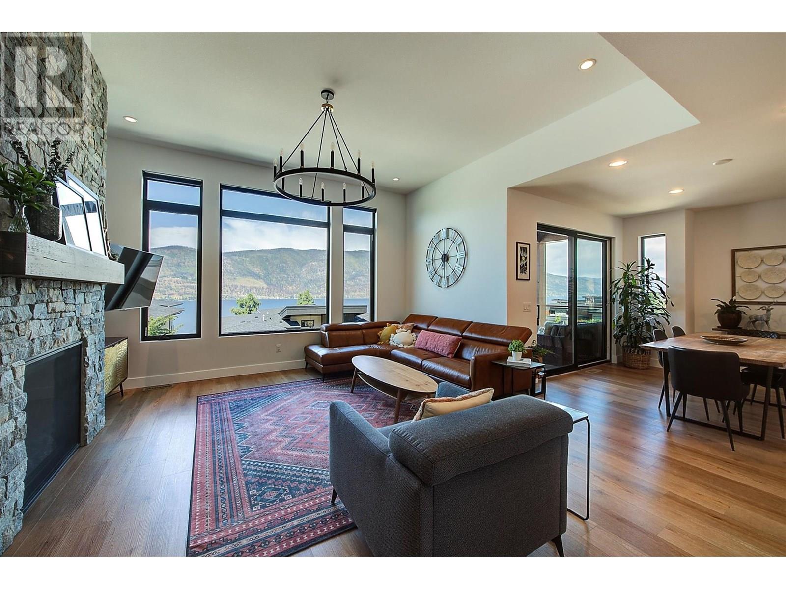 3565 Boxwood Road Kelowna Photo 15