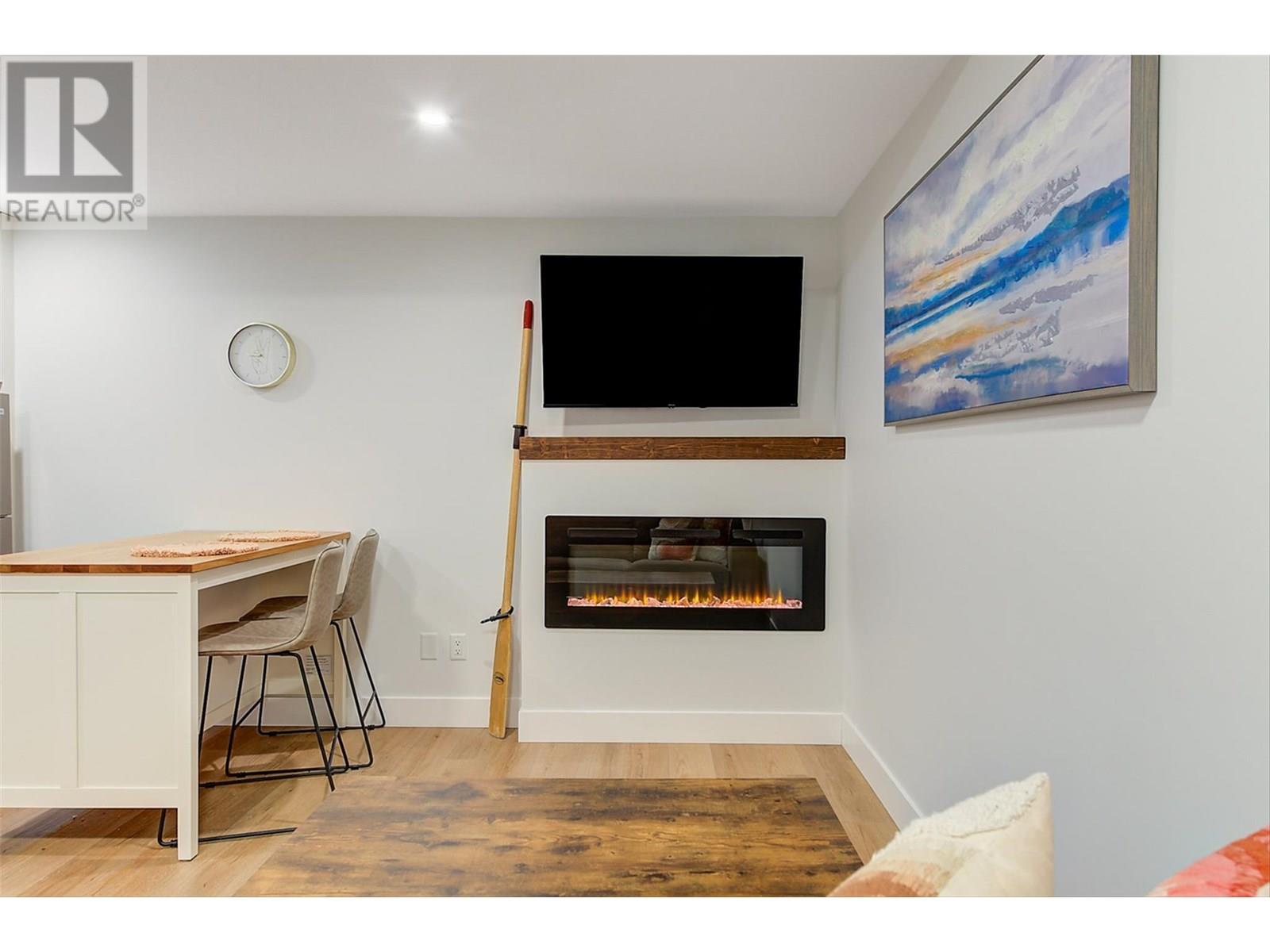 3565 Boxwood Road Kelowna Photo 78