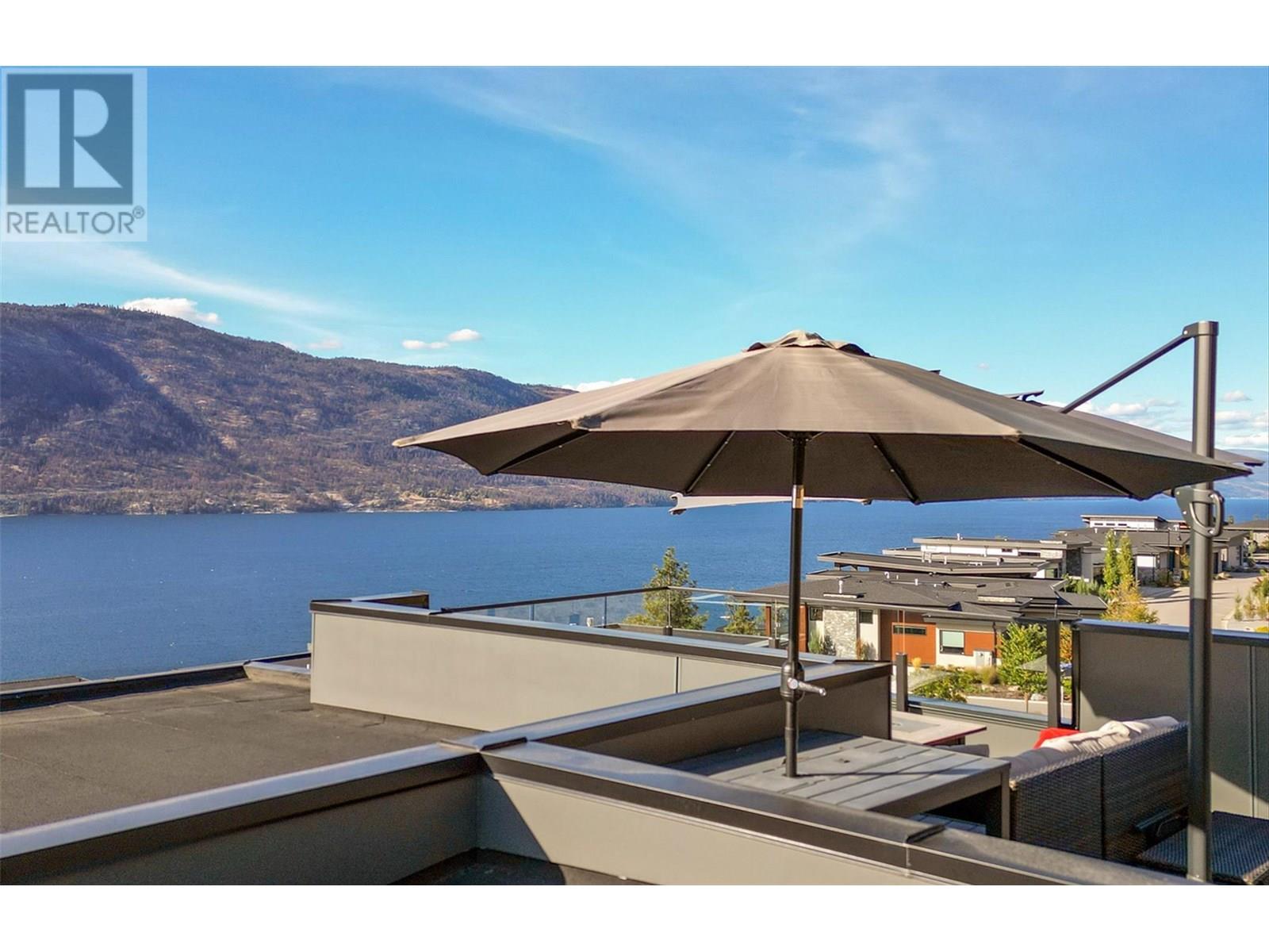 3565 Boxwood Road Kelowna Photo 67
