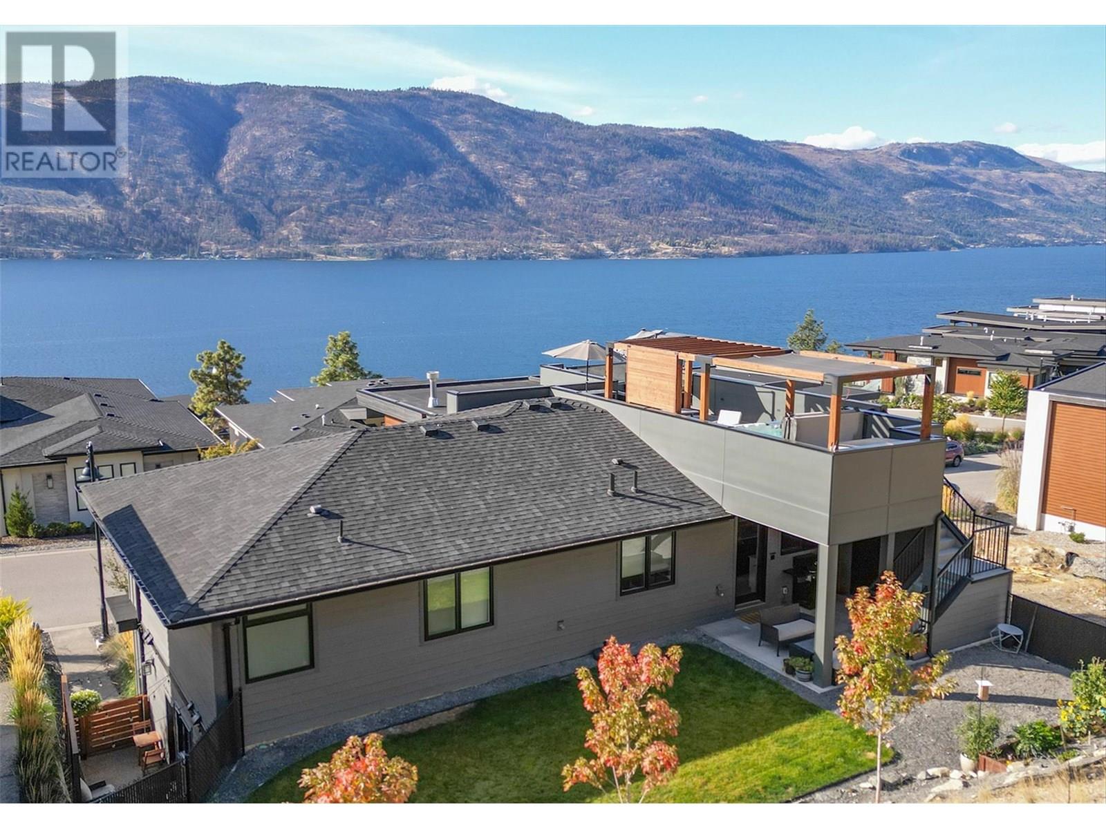 3565 Boxwood Road Kelowna Photo 61