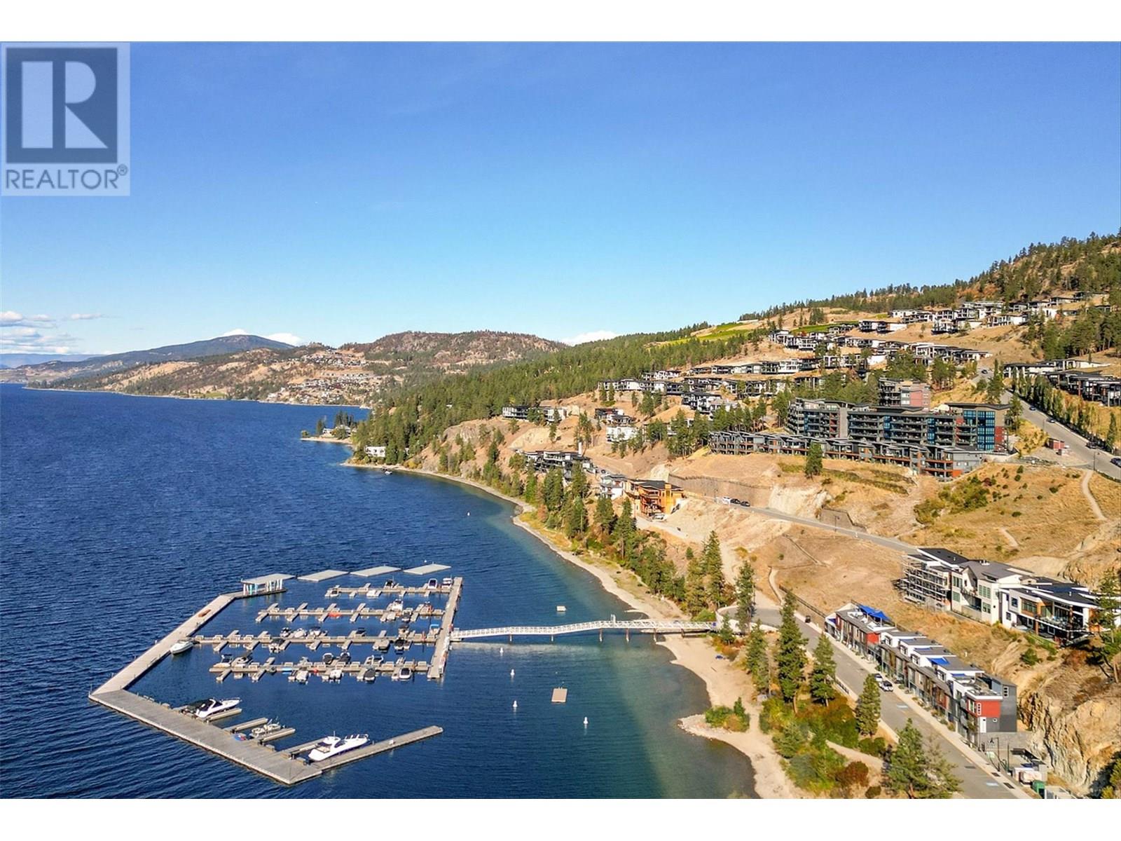 3565 Boxwood Road Kelowna Photo 90