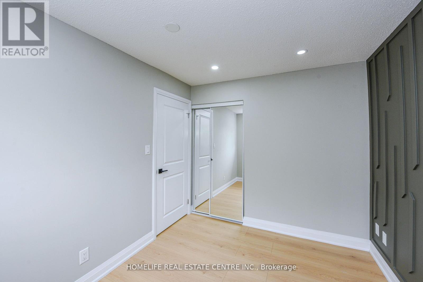 37 Newlyn Crescent, Brampton, Ontario  L6V 3A9 - Photo 21 - W12277655
