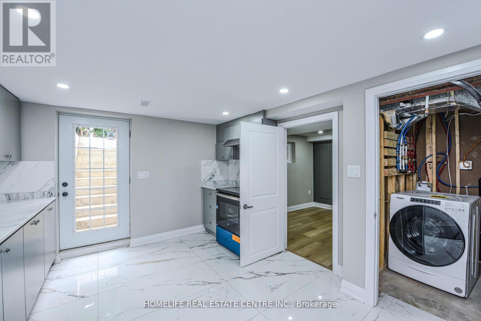 37 Newlyn Crescent, Brampton, Ontario  L6V 3A9 - Photo 32 - W12277655