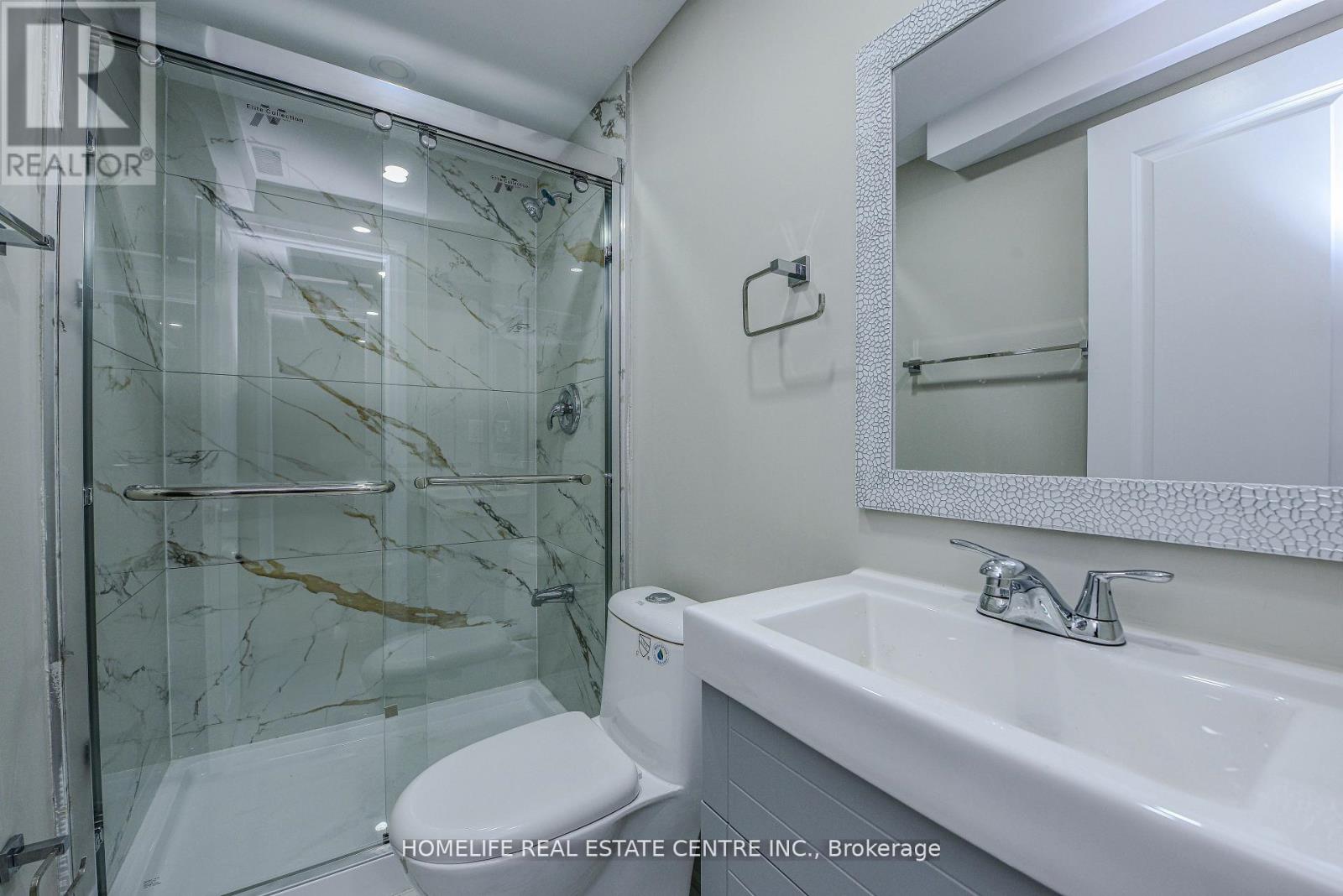 37 Newlyn Crescent, Brampton, Ontario  L6V 3A9 - Photo 35 - W12277655