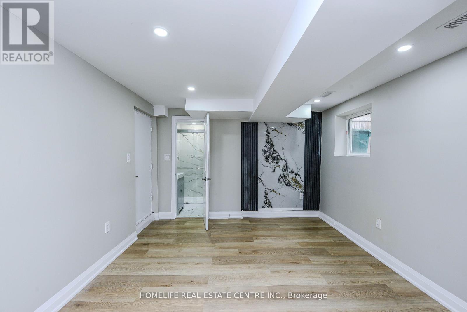 37 Newlyn Crescent, Brampton, Ontario  L6V 3A9 - Photo 36 - W12277655