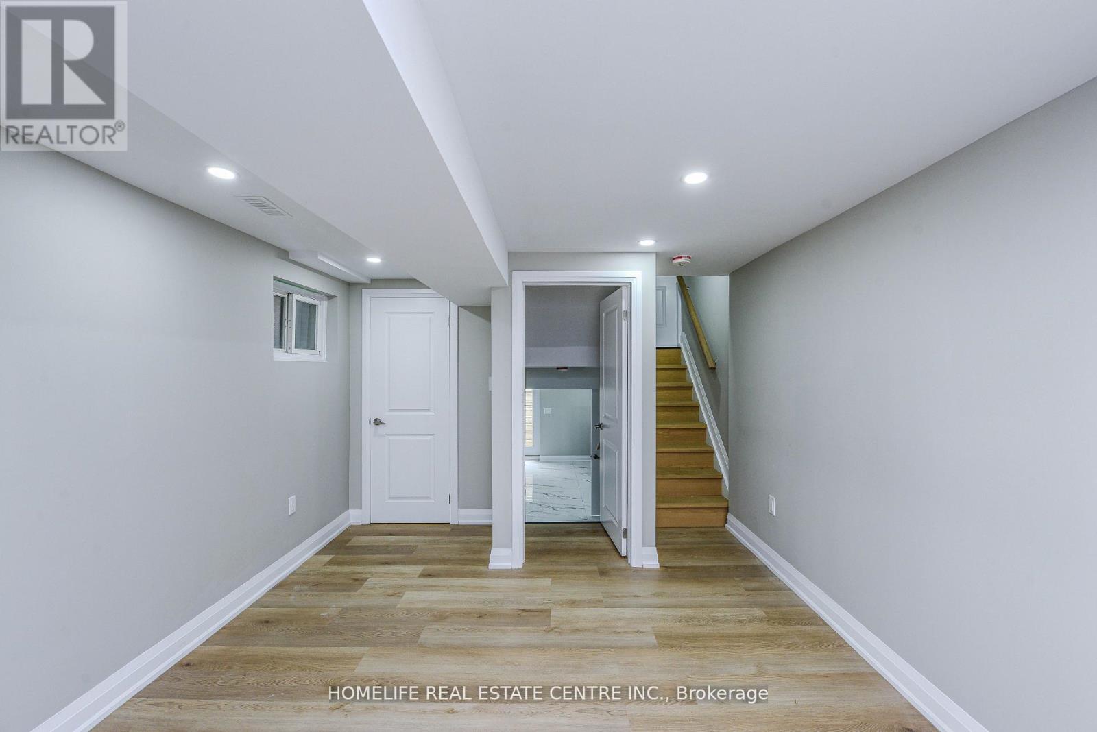 37 Newlyn Crescent, Brampton, Ontario  L6V 3A9 - Photo 37 - W12277655