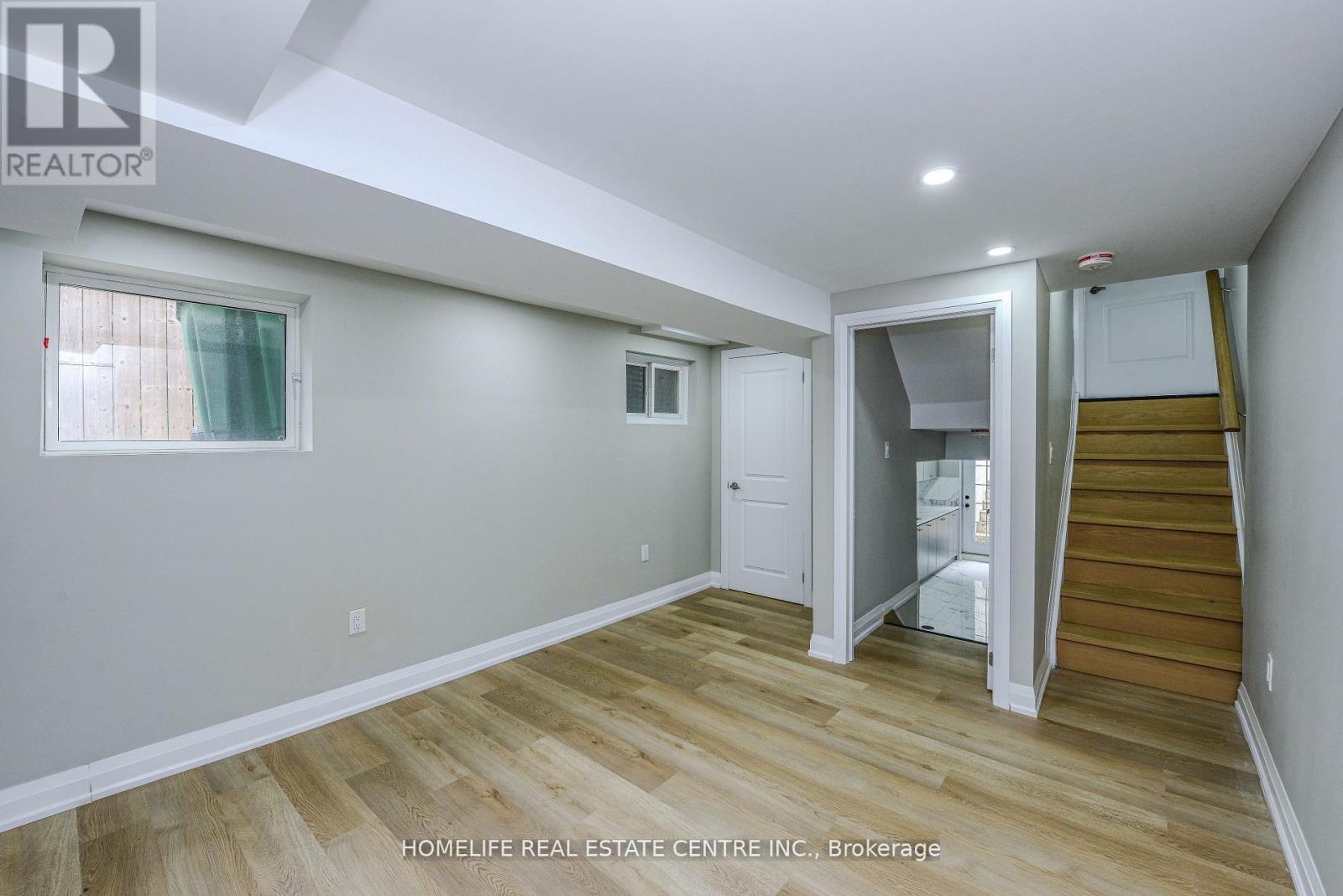 37 Newlyn Crescent, Brampton, Ontario  L6V 3A9 - Photo 38 - W12277655