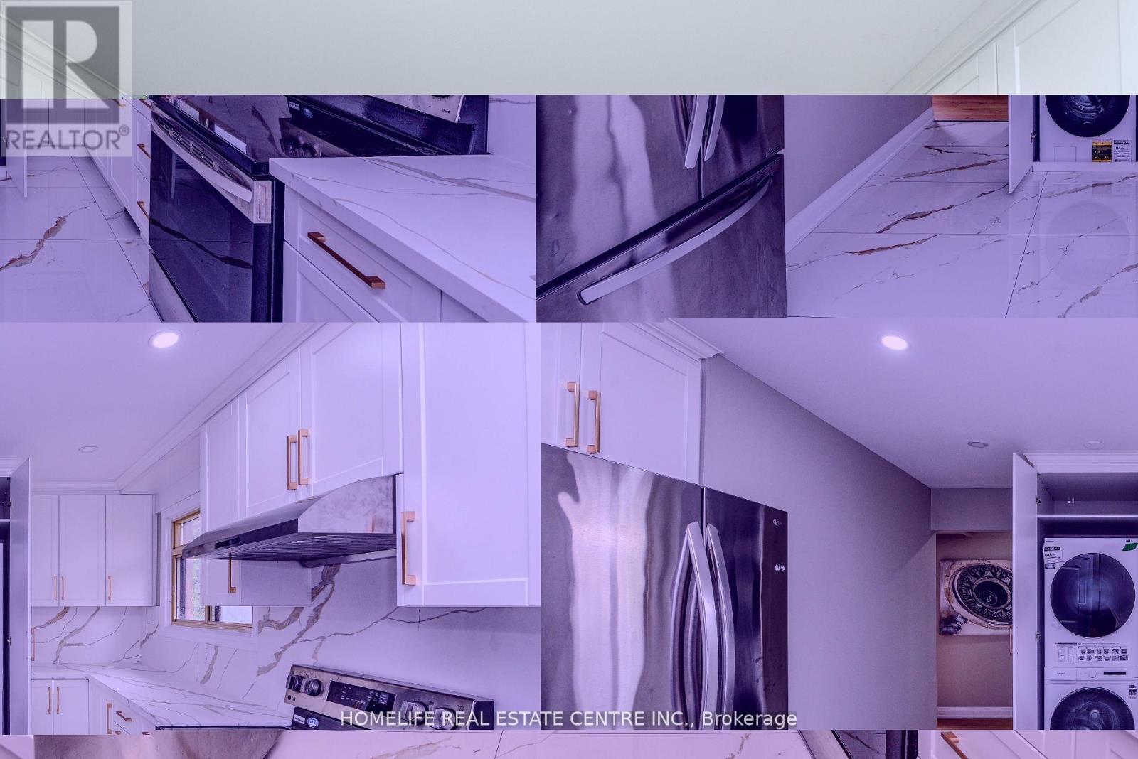 37 Newlyn Crescent, Brampton, Ontario  L6V 3A9 - Photo 43 - W12277655
