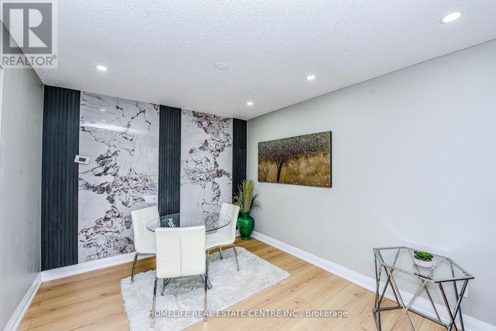 37 Newlyn Crescent, Brampton, Ontario  L6V 3A9 - Photo 8 - W12277655
