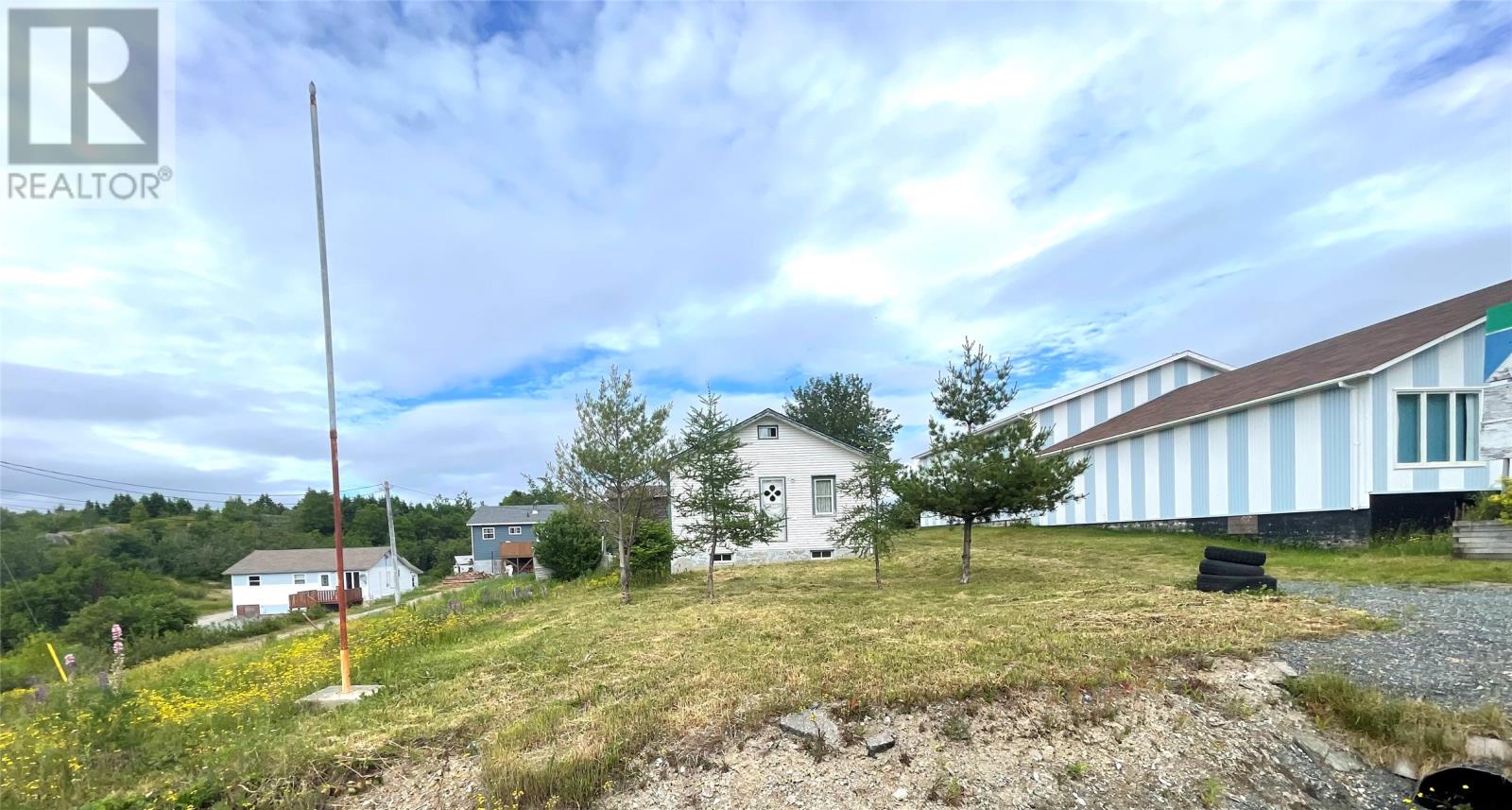 167 Fault Drive, Dover, Newfoundland & Labrador  A0G 1X0 - Photo 13 - 1287500