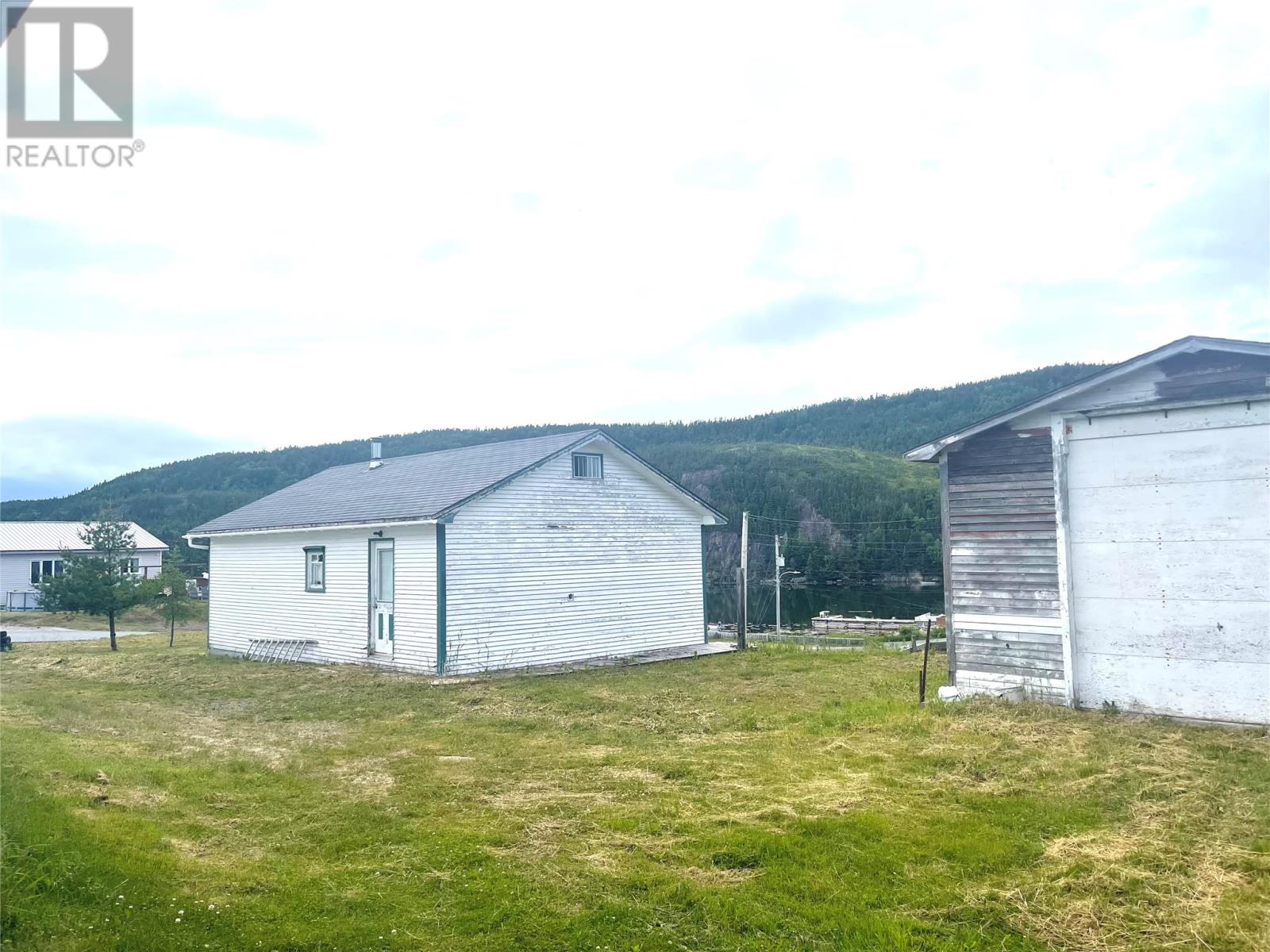 167 Fault Drive, Dover, Newfoundland & Labrador  A0G 1X0 - Photo 2 - 1287500