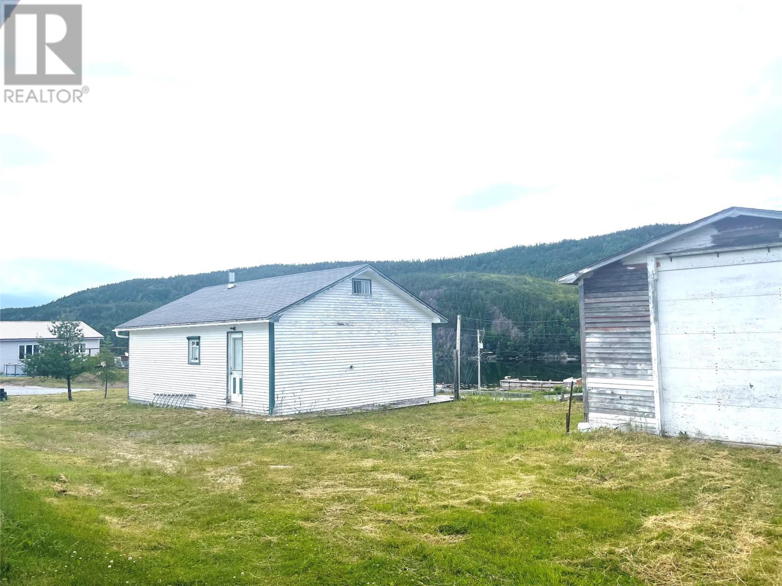 167 Fault Drive, Dover, Newfoundland & Labrador  A0G 1X0 - Photo 10 - 1287500