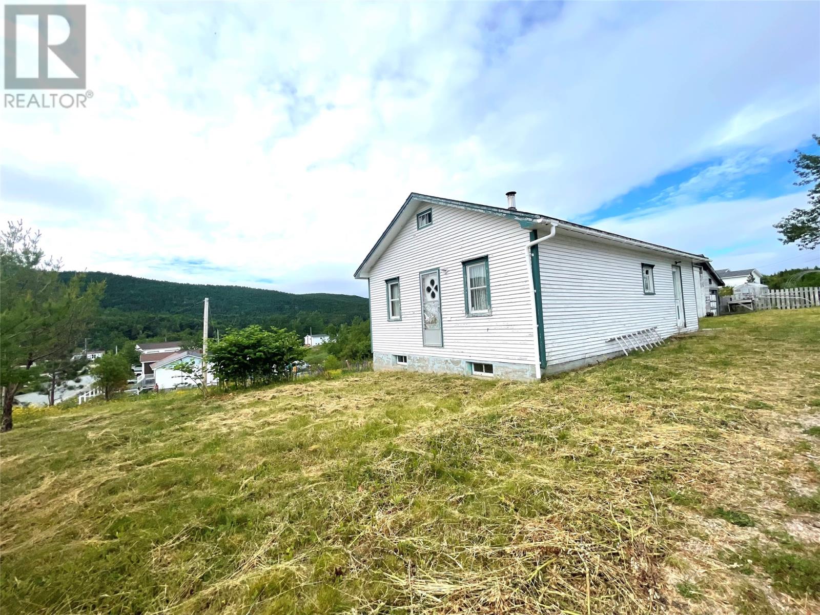 167 Fault Drive, Dover, Newfoundland & Labrador  A0G 1X0 - Photo 1 - 1287500