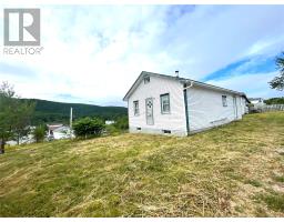 167 Fault Drive, Dover, Newfoundland & Labrador