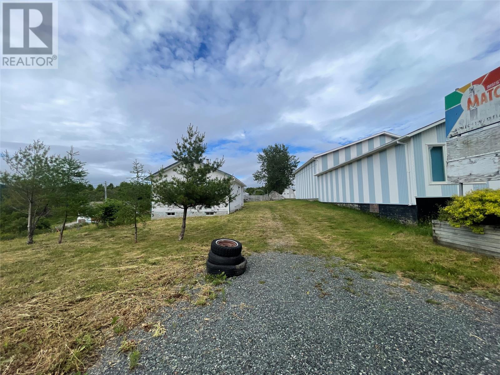167 Fault Drive, Dover, Newfoundland & Labrador  A0G 1X0 - Photo 4 - 1287500