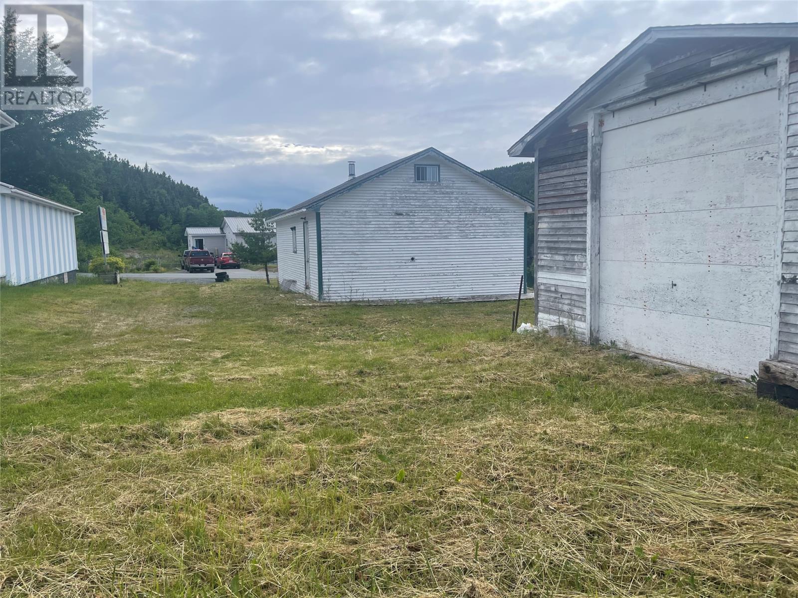 167 Fault Drive, Dover, Newfoundland & Labrador  A0G 1X0 - Photo 5 - 1287500