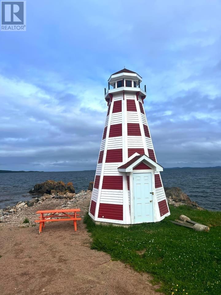 167 Fault Drive, Dover, Newfoundland & Labrador  A0G 1X0 - Photo 15 - 1287500