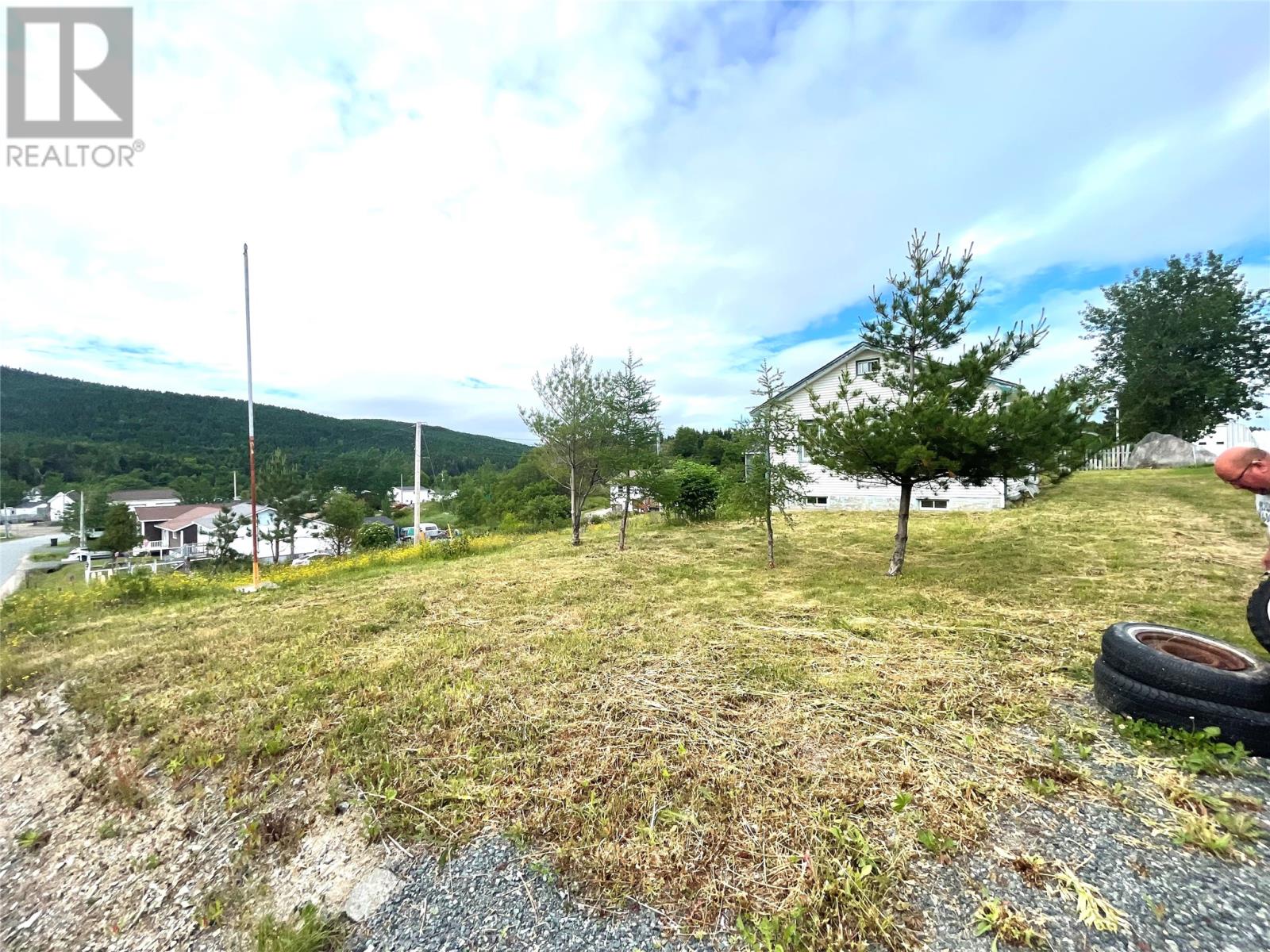 167 Fault Drive, Dover, Newfoundland & Labrador  A0G 1X0 - Photo 12 - 1287500