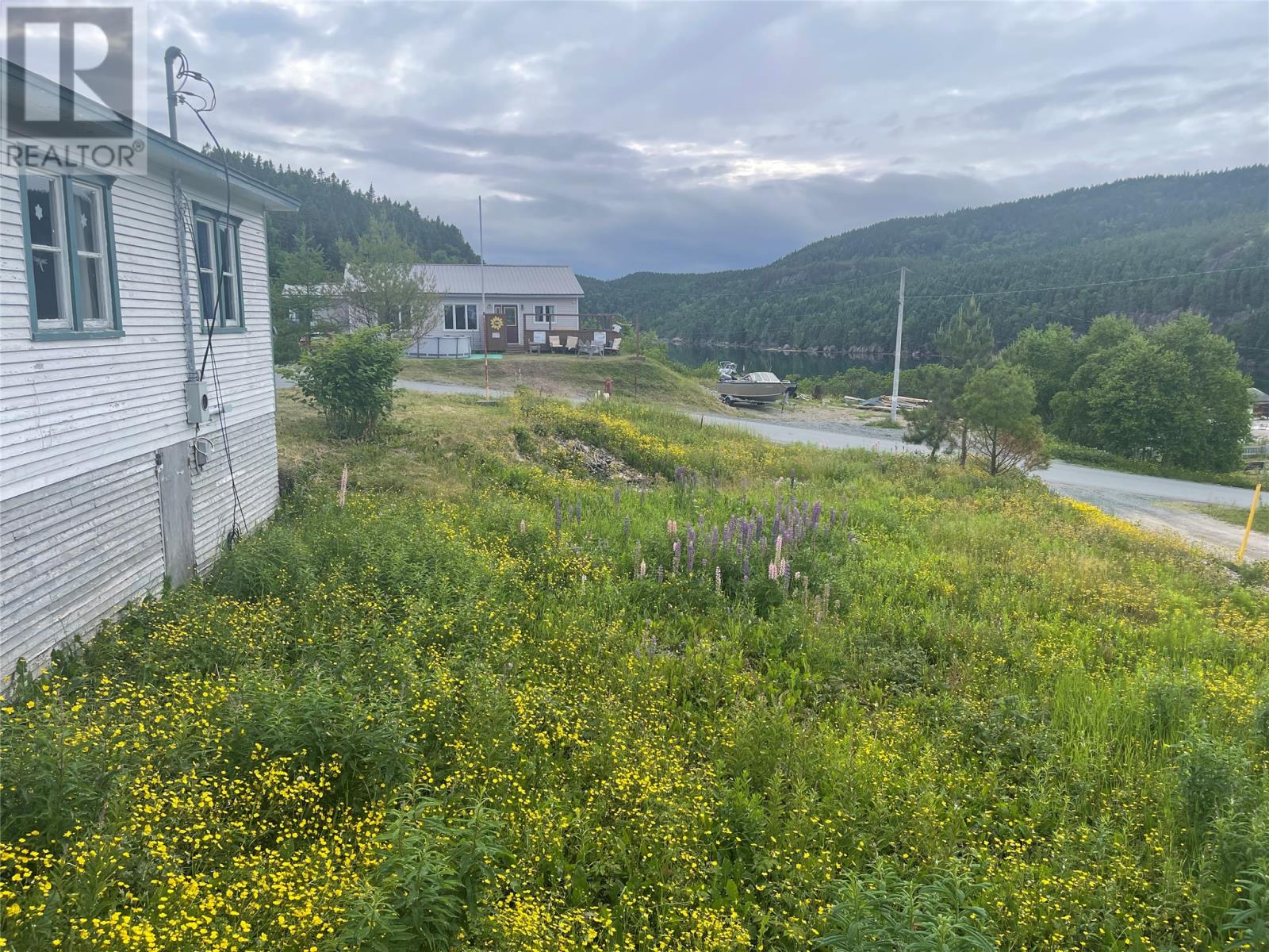 167 Fault Drive, Dover, Newfoundland & Labrador  A0G 1X0 - Photo 6 - 1287500