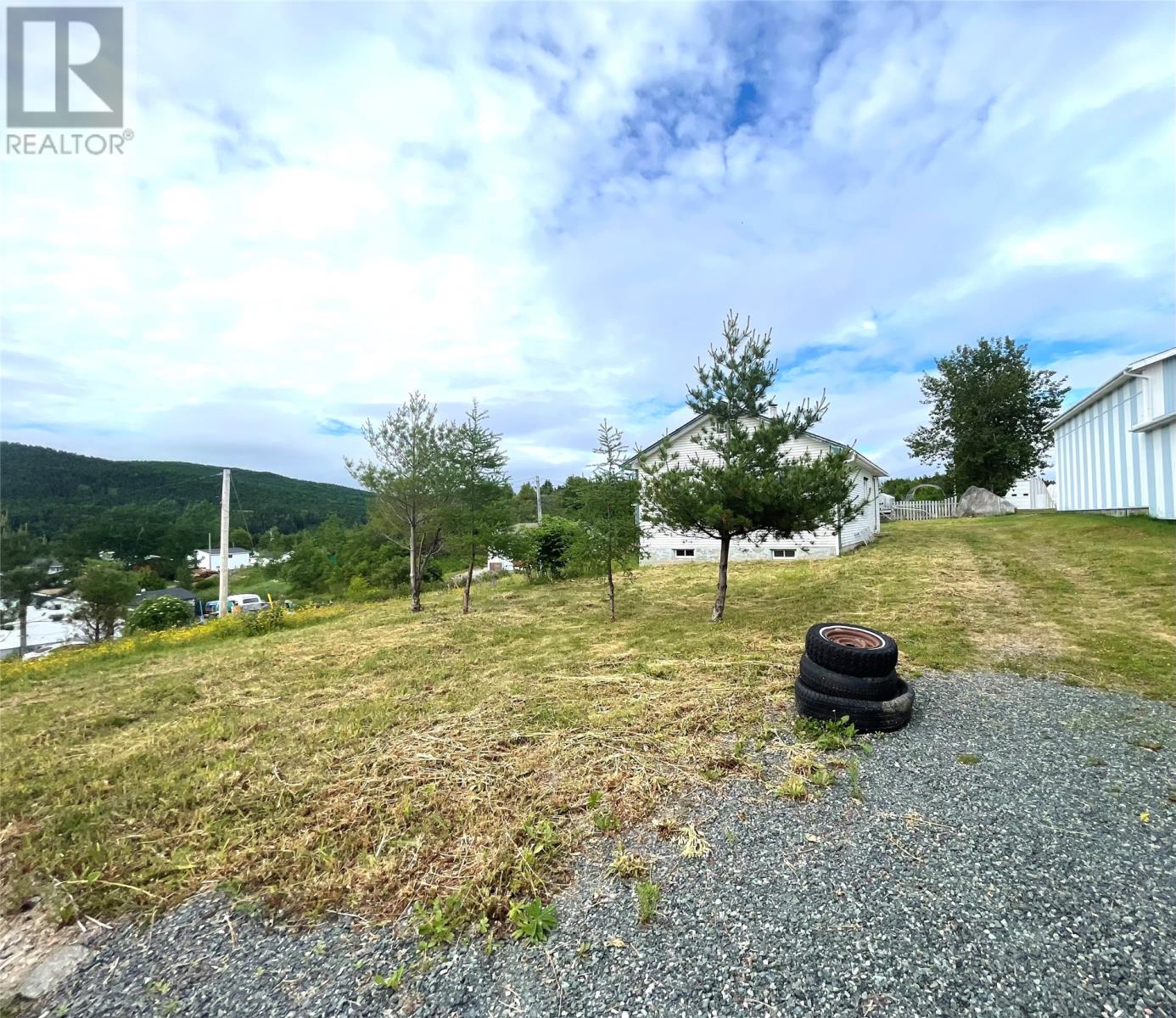 167 Fault Drive, Dover, Newfoundland & Labrador  A0G 1X0 - Photo 14 - 1287500