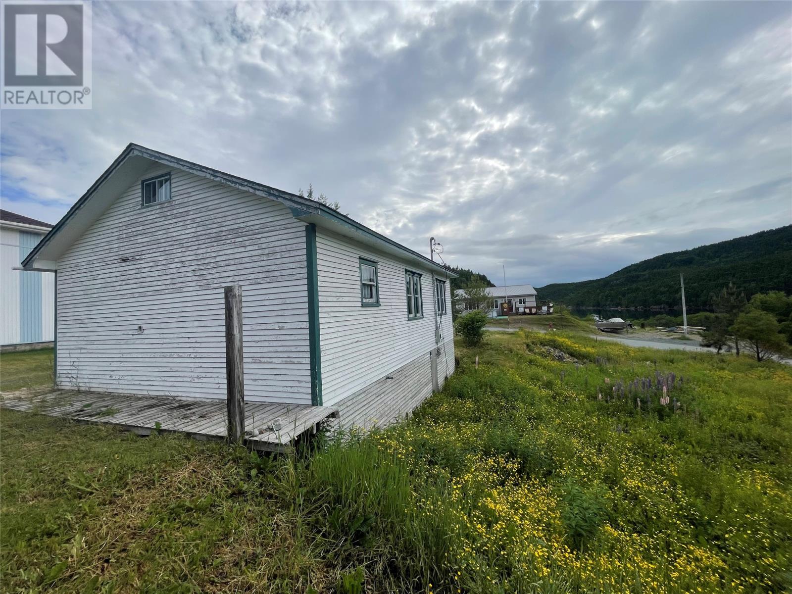 167 Fault Drive, Dover, Newfoundland & Labrador  A0G 1X0 - Photo 3 - 1287500