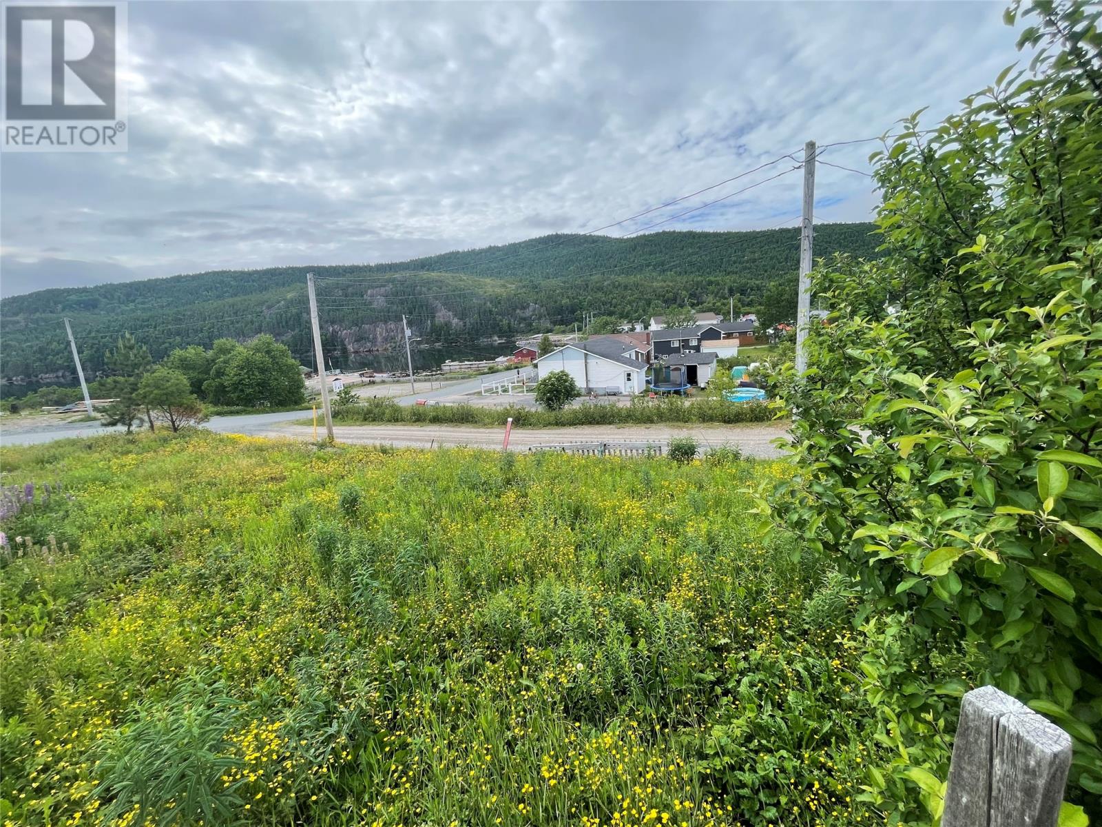 167 Fault Drive, Dover, Newfoundland & Labrador  A0G 1X0 - Photo 8 - 1287500