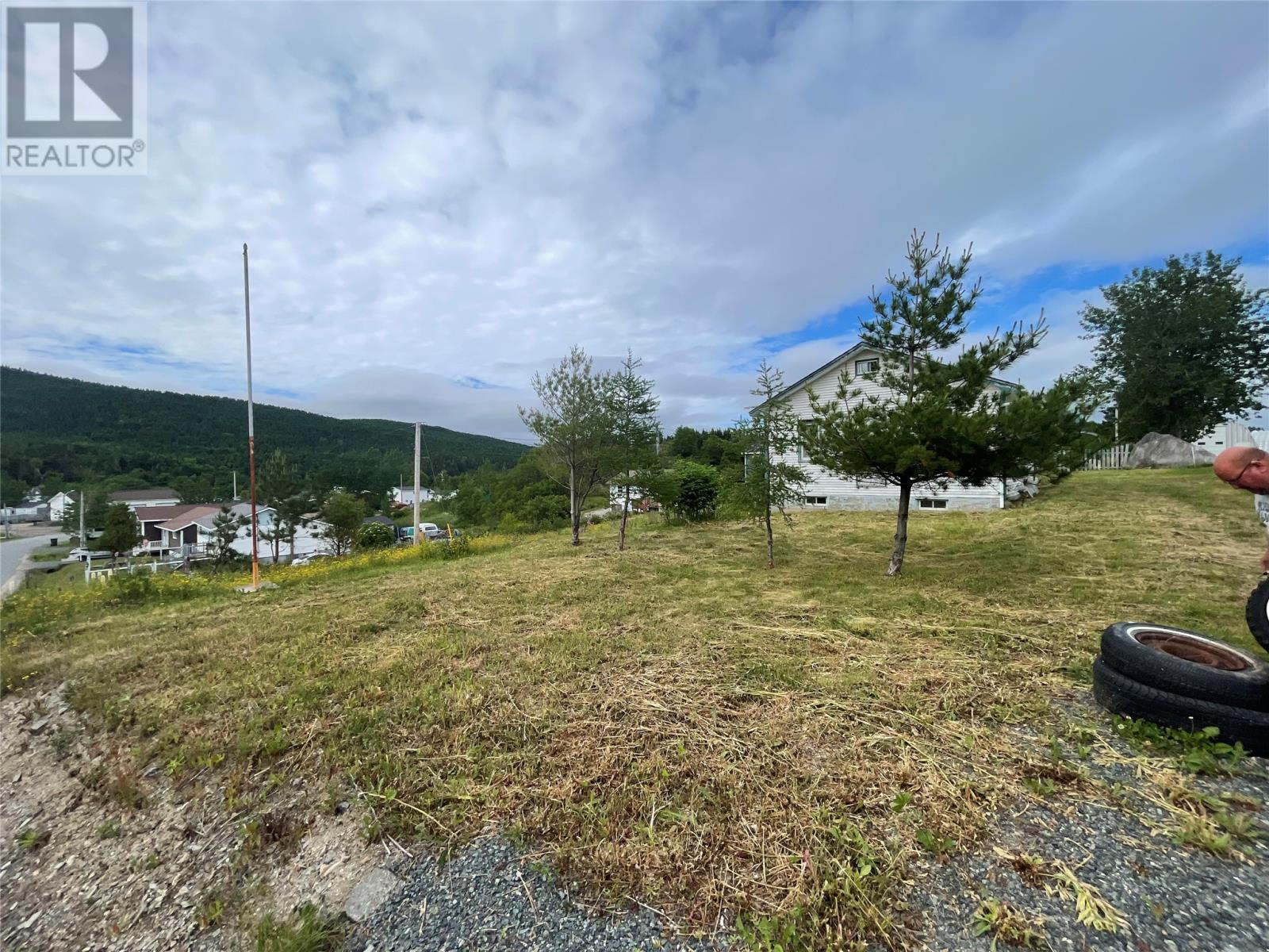167 Fault Drive, Dover, Newfoundland & Labrador  A0G 1X0 - Photo 9 - 1287500