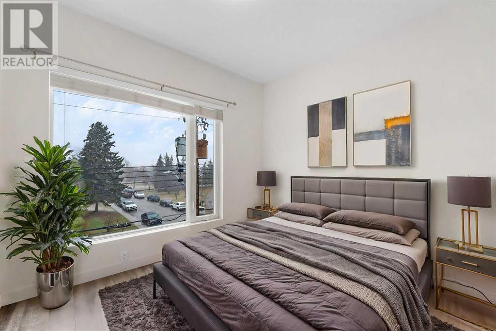 Property at 305, 730 5 Street NE image 5