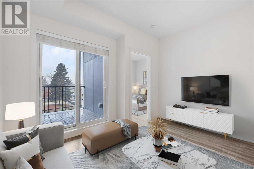 Property at 305, 730 5 Street NE image 4