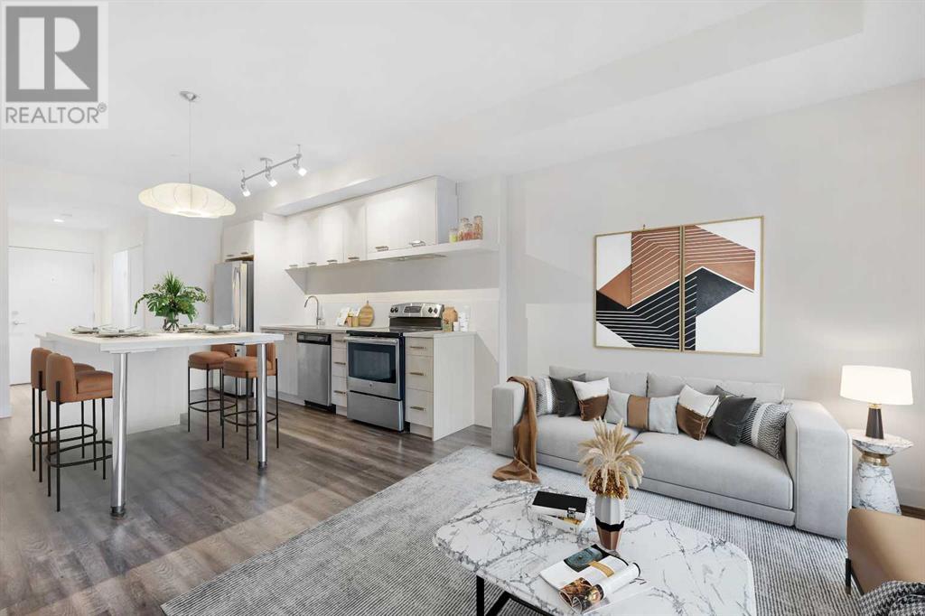 Property at 305, 730 5 Street NE image 2