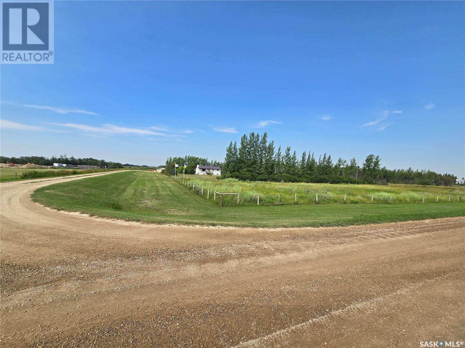 Lemon Acreage, Kingsley Rm No. 124, Saskatchewan  S0G 2S0 - Photo 12 - SK989095