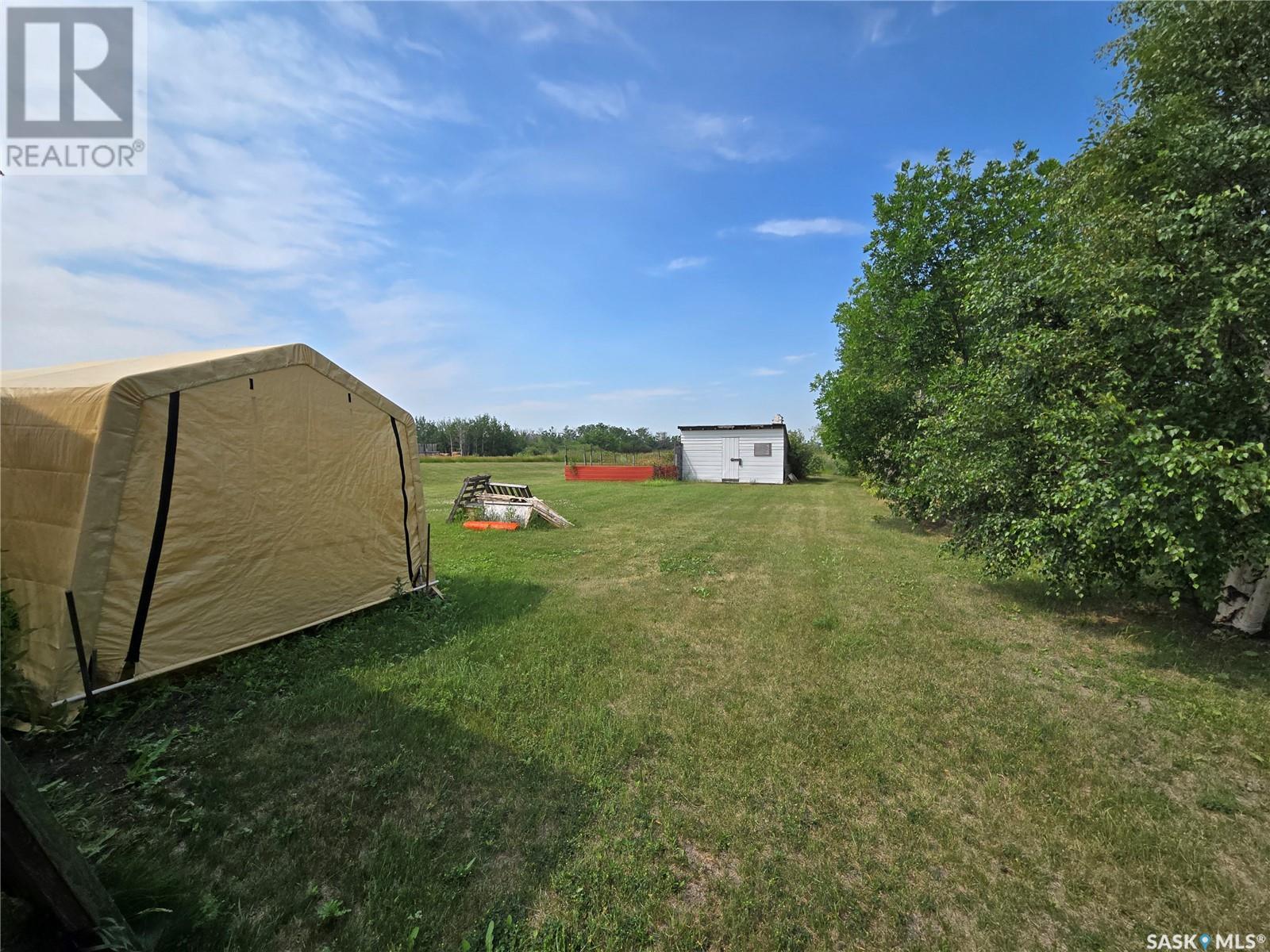 Lemon Acreage, Kingsley Rm No. 124, Saskatchewan  S0G 2S0 - Photo 19 - SK989095