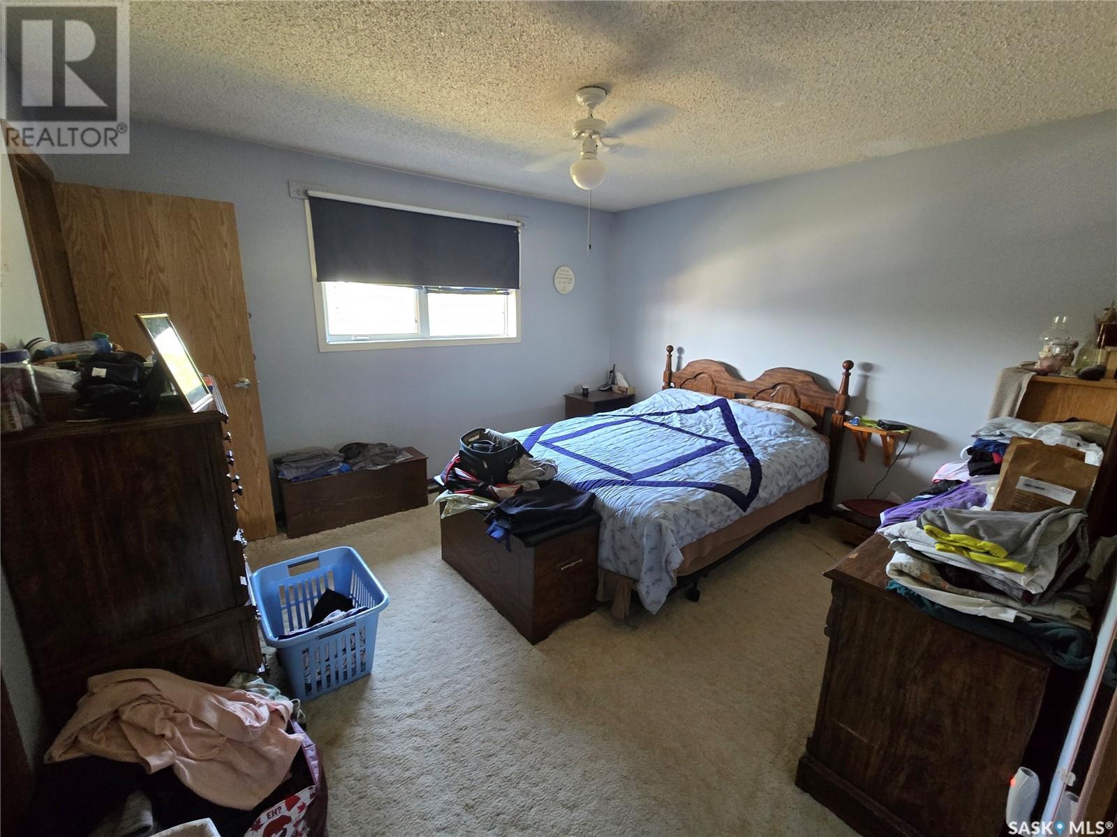 Lemon Acreage, Kingsley Rm No. 124, Saskatchewan  S0G 2S0 - Photo 32 - SK989095