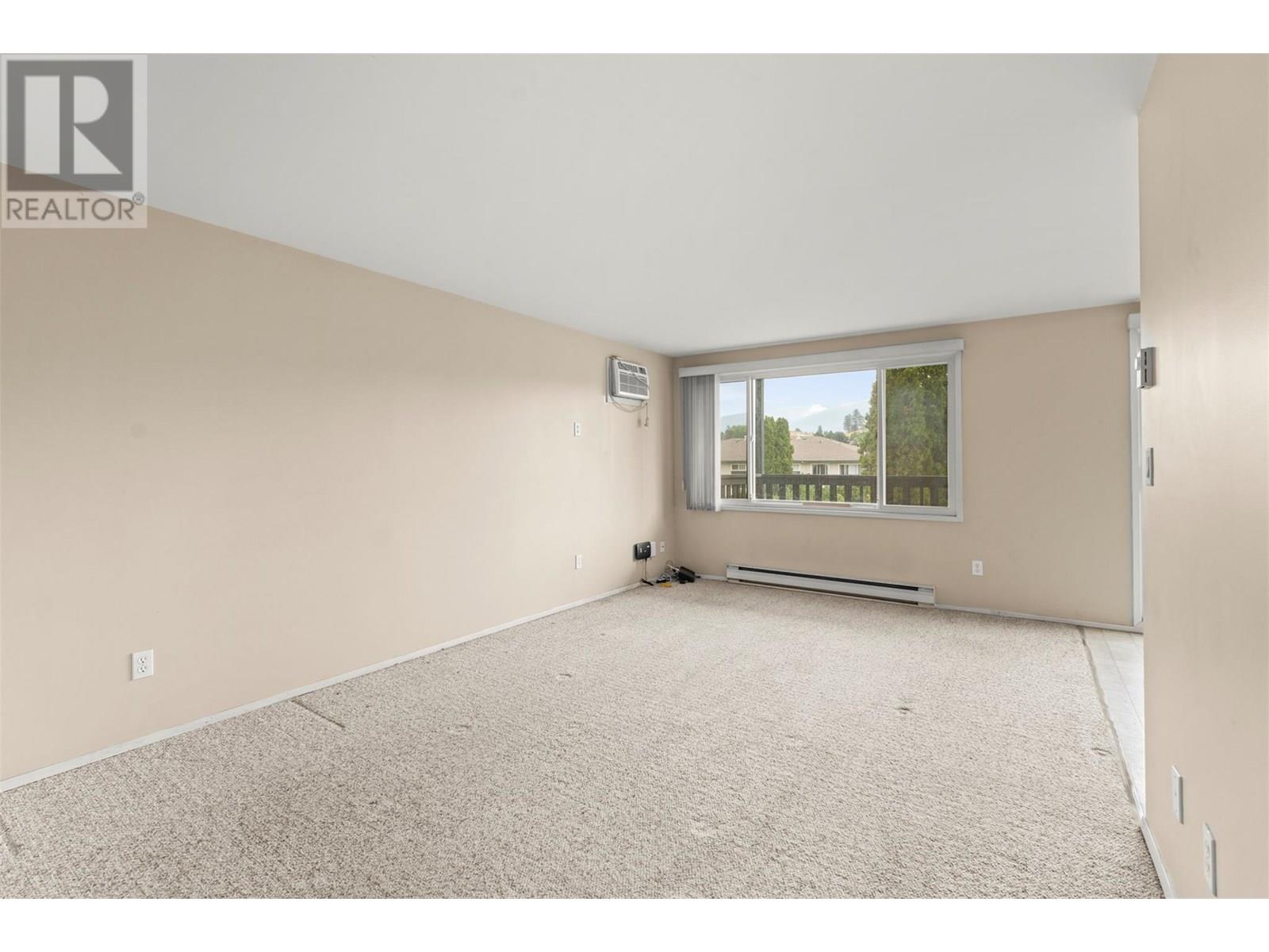 Property at 3505 38 Street Unit# 127 image 5