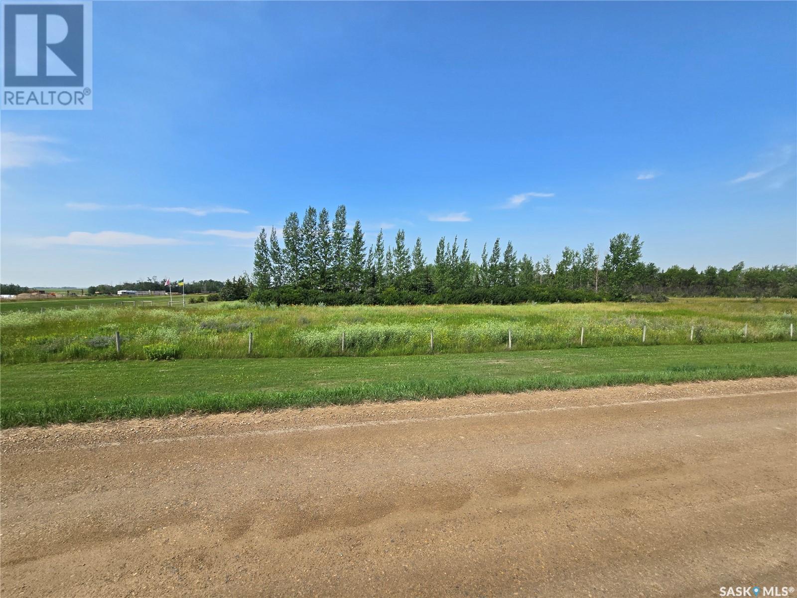 Lemon Acreage, Kingsley Rm No. 124, Saskatchewan  S0G 2S0 - Photo 24 - SK989095