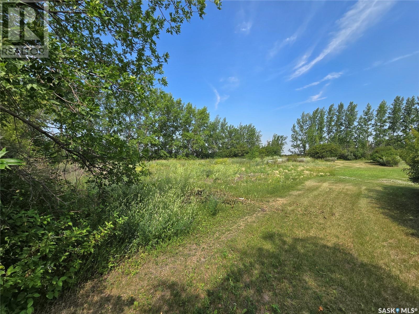 Lemon Acreage, Kingsley Rm No. 124, Saskatchewan  S0G 2S0 - Photo 21 - SK989095