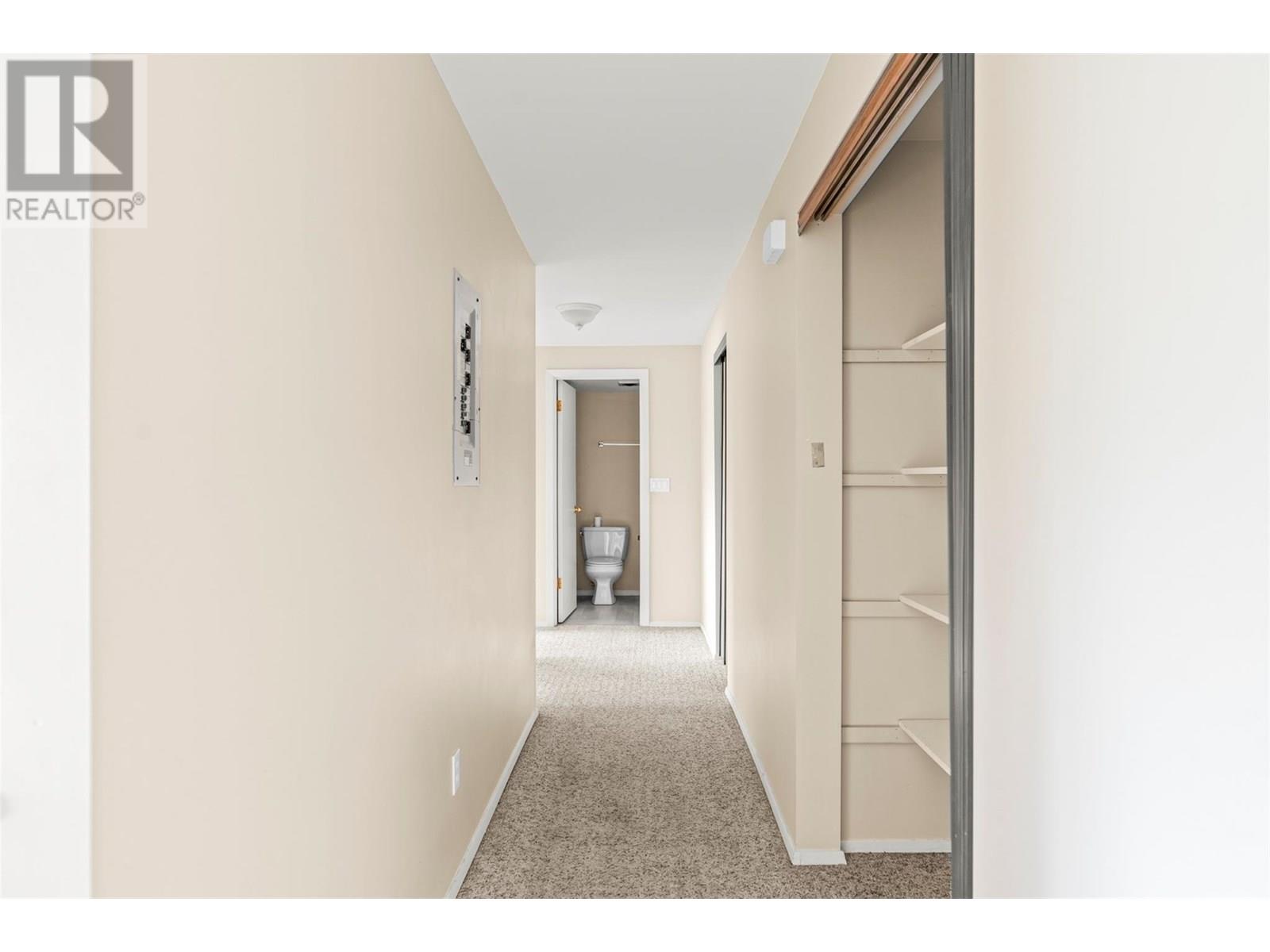 3505 38 Street Unit# 127, Vernon, British Columbia  V1T 6X1 - Photo 17 - 10355184