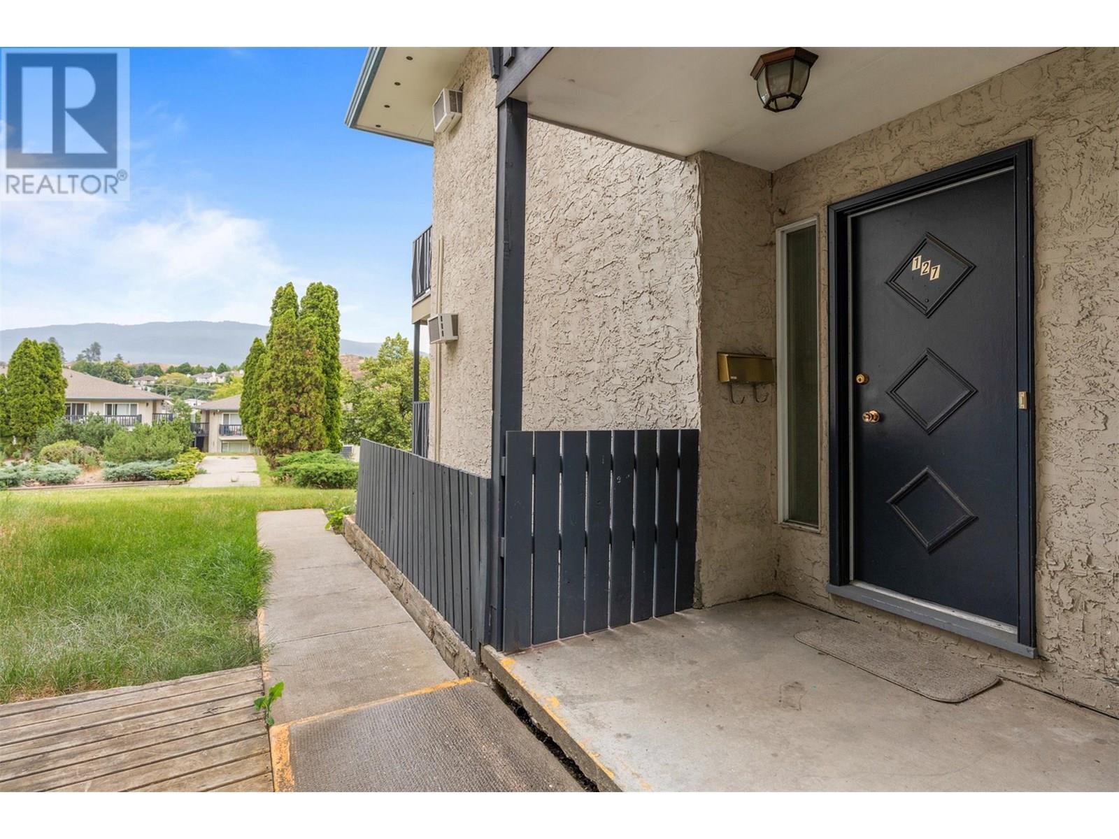 Property at 3505 38 Street Unit# 127 image 2