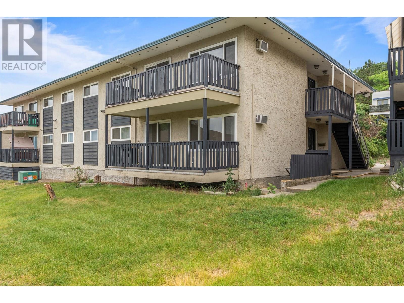 Property at 3505 38 Street Unit# 127 image 1