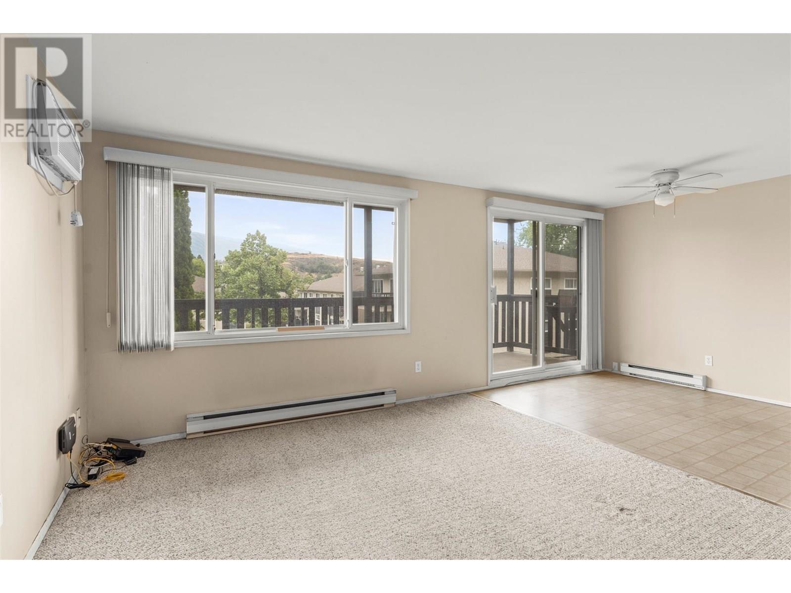 3505 38 Street Unit# 127, Vernon, British Columbia  V1T 6X1 - Photo 8 - 10355184