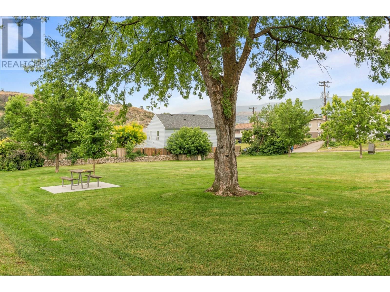 3505 38 Street Unit# 127, Vernon, British Columbia  V1T 6X1 - Photo 29 - 10355184