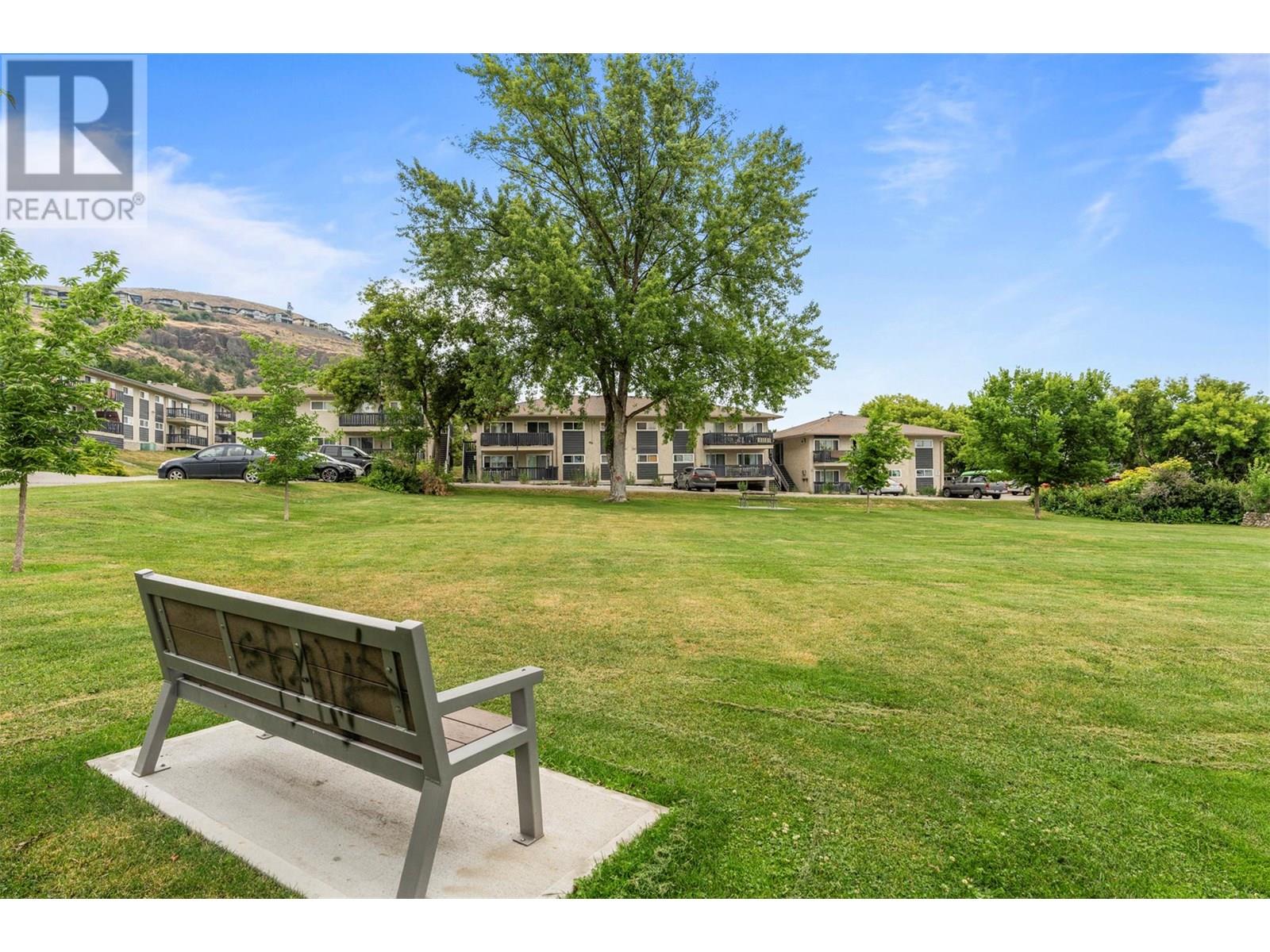 3505 38 Street Unit# 127, Vernon, British Columbia  V1T 6X1 - Photo 31 - 10355184