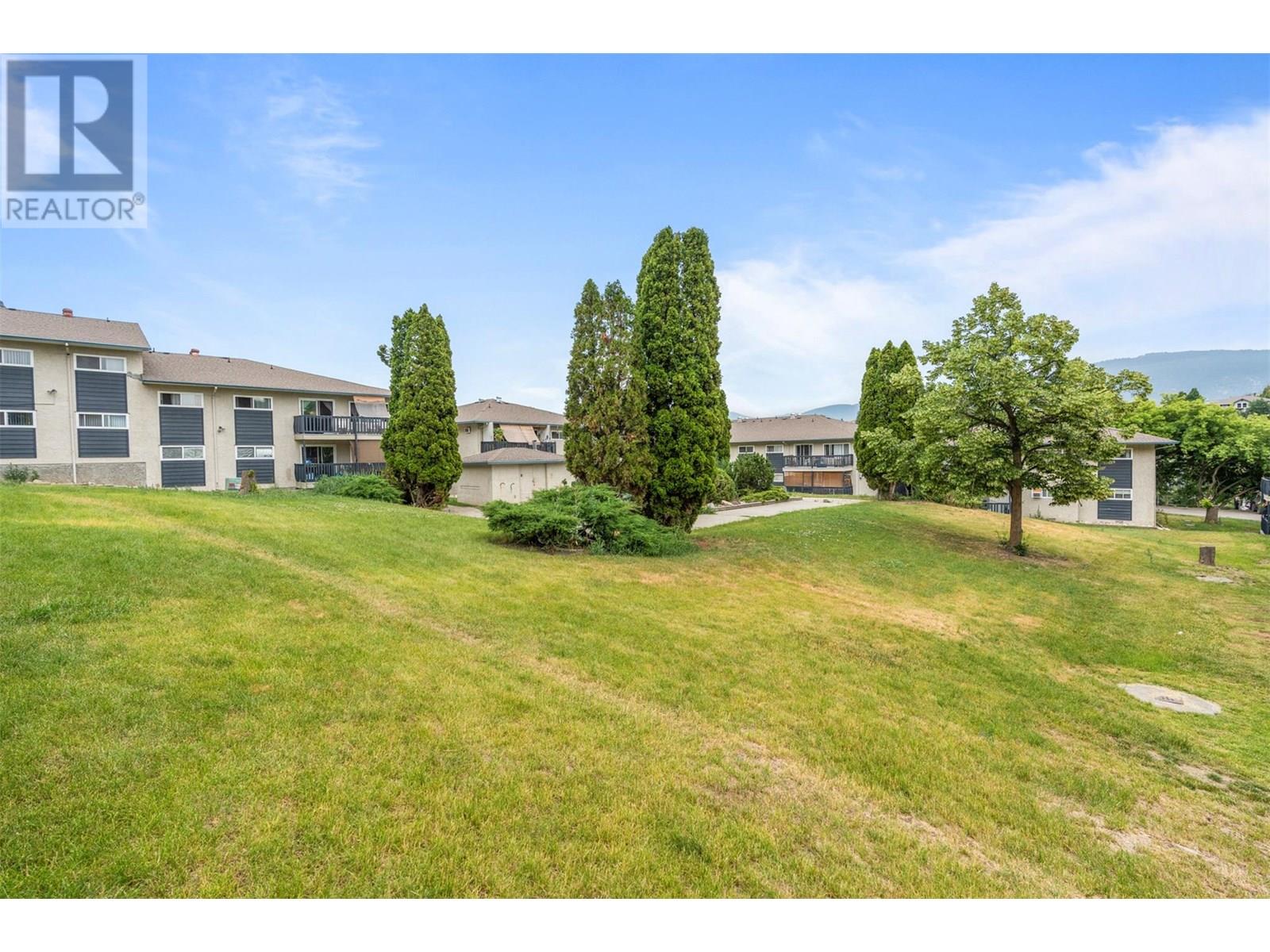 3505 38 Street Unit# 127, Vernon, British Columbia  V1T 6X1 - Photo 28 - 10355184