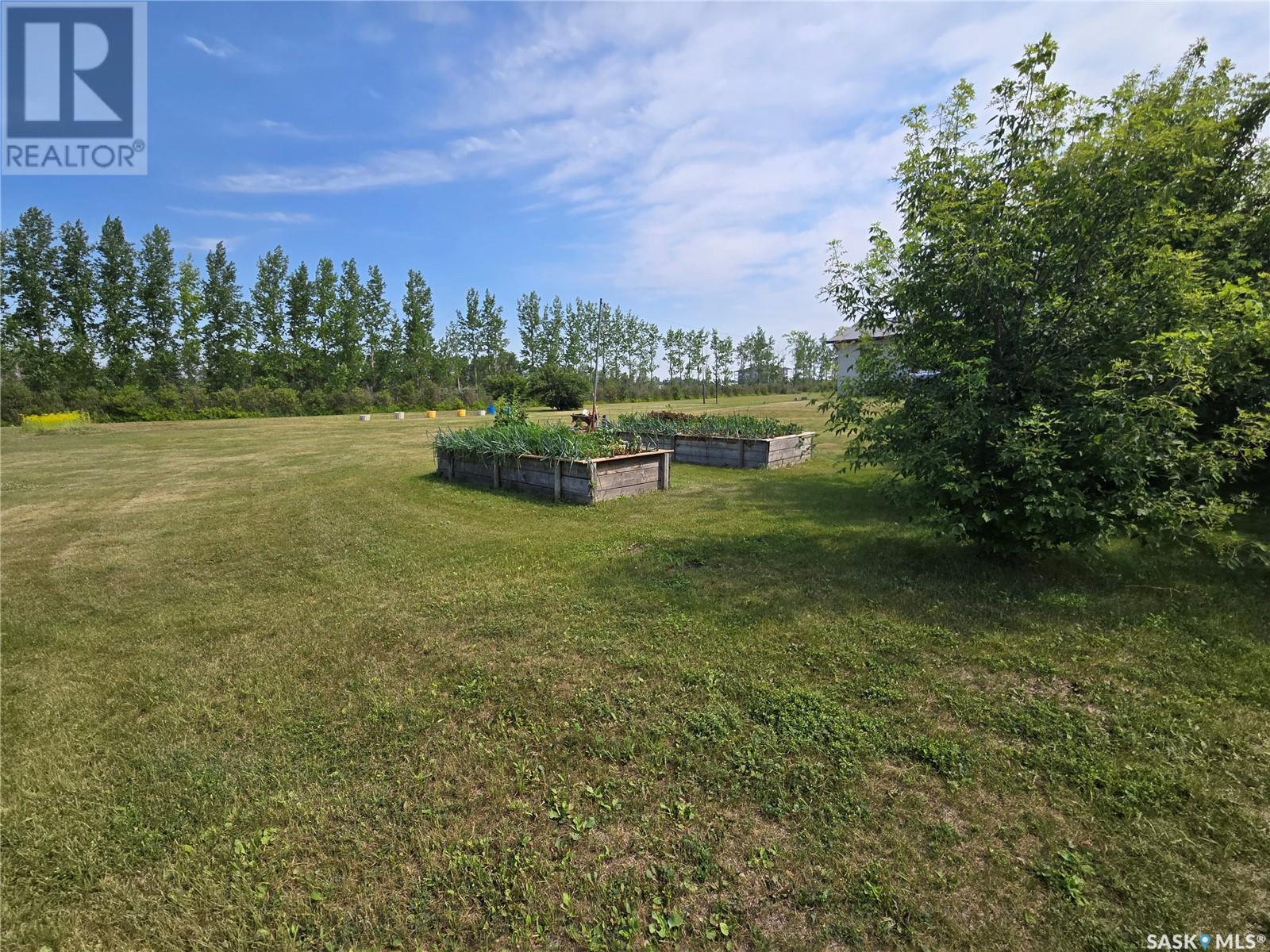 Lemon Acreage, Kingsley Rm No. 124, Saskatchewan  S0G 2S0 - Photo 22 - SK989095
