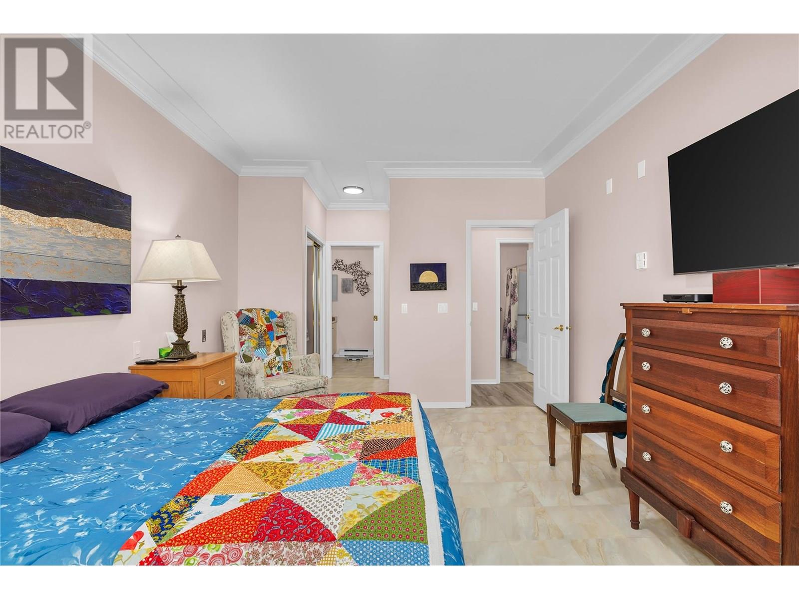877 Klo Road Unit# 217, Kelowna, British Columbia  V1Y 9R1 - Photo 19 - 10355643