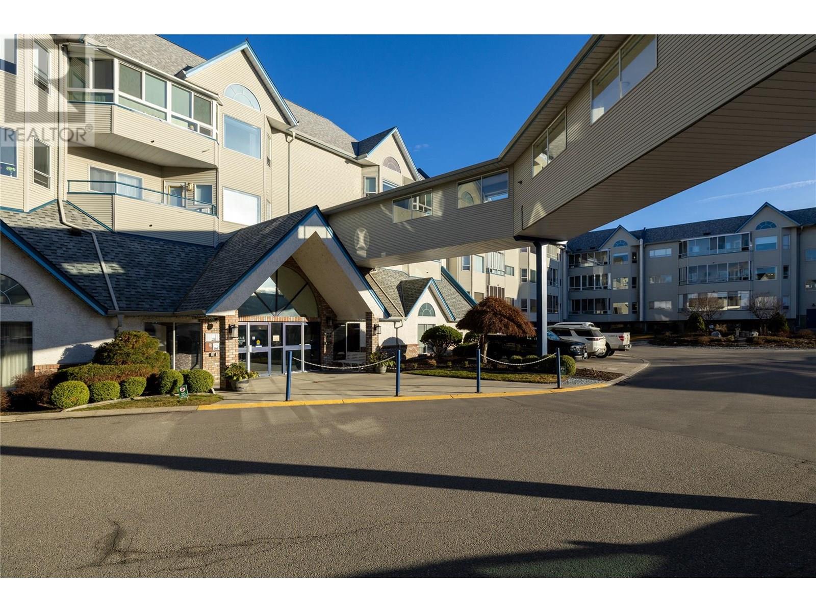 877 Klo Road Unit# 217, Kelowna, British Columbia  V1Y 9R1 - Photo 30 - 10355643