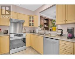 877 KLO Road Unit# 217, kelowna, British Columbia