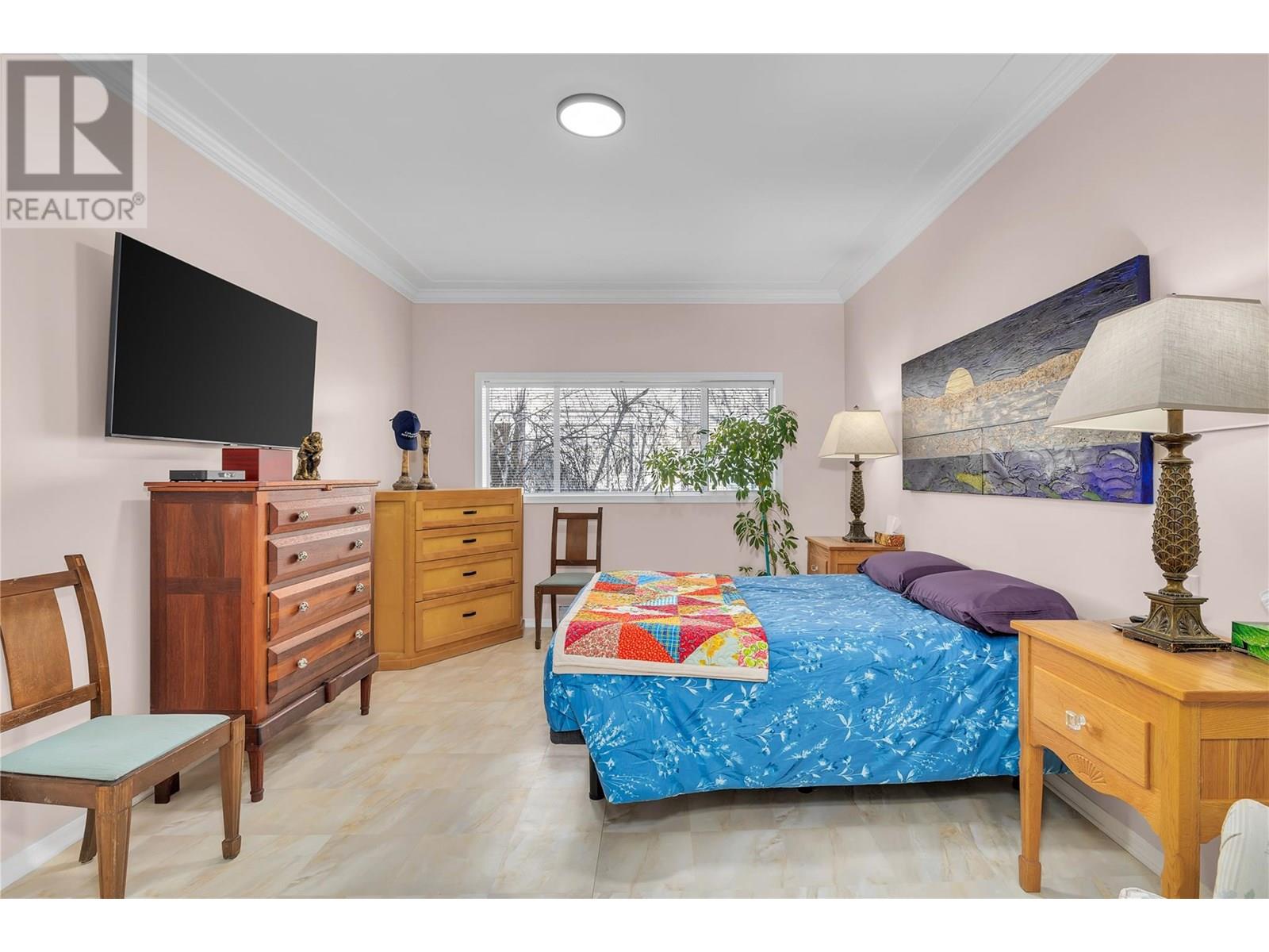 877 Klo Road Unit# 217, Kelowna, British Columbia  V1Y 9R1 - Photo 18 - 10355643