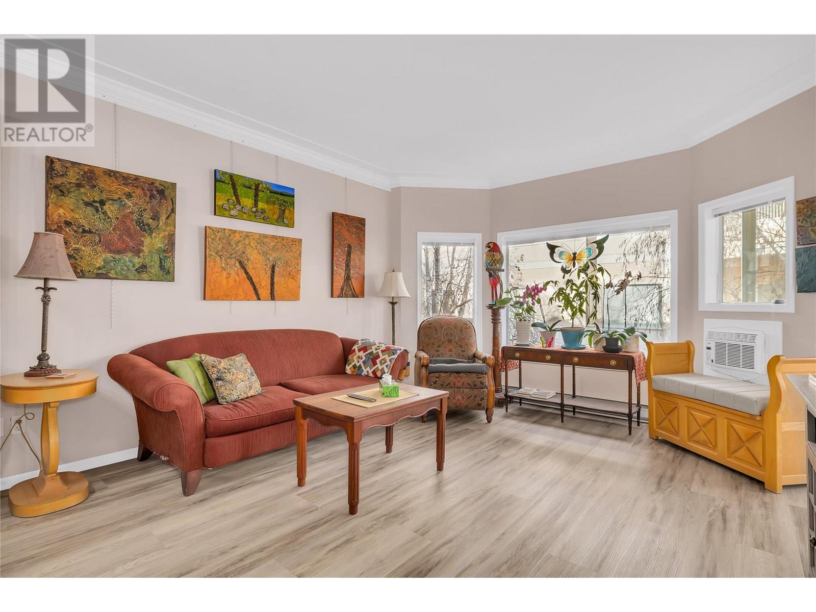 877 Klo Road Unit# 217, Kelowna, British Columbia  V1Y 9R1 - Photo 10 - 10355643